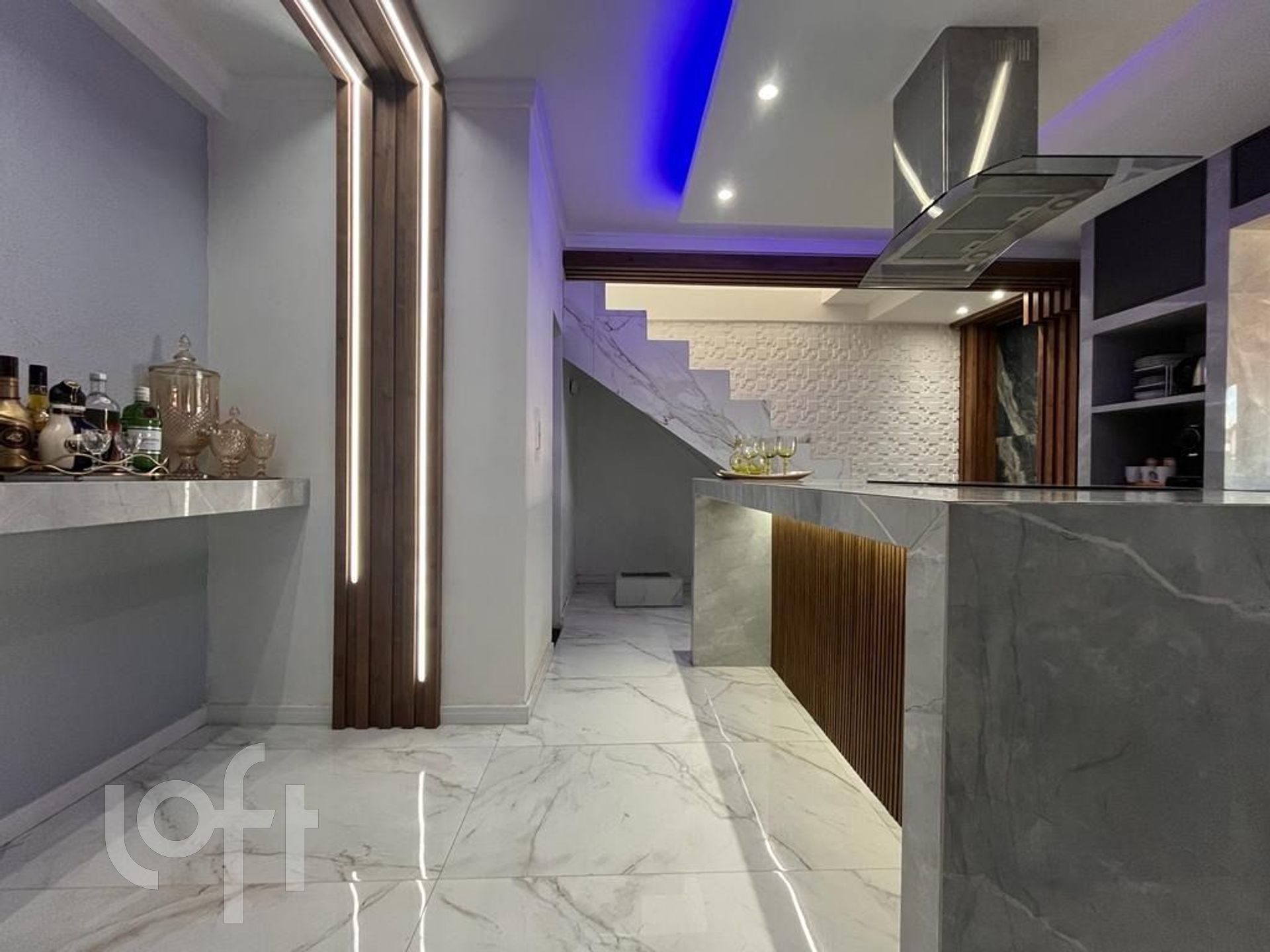 Imagem da propriedade 12