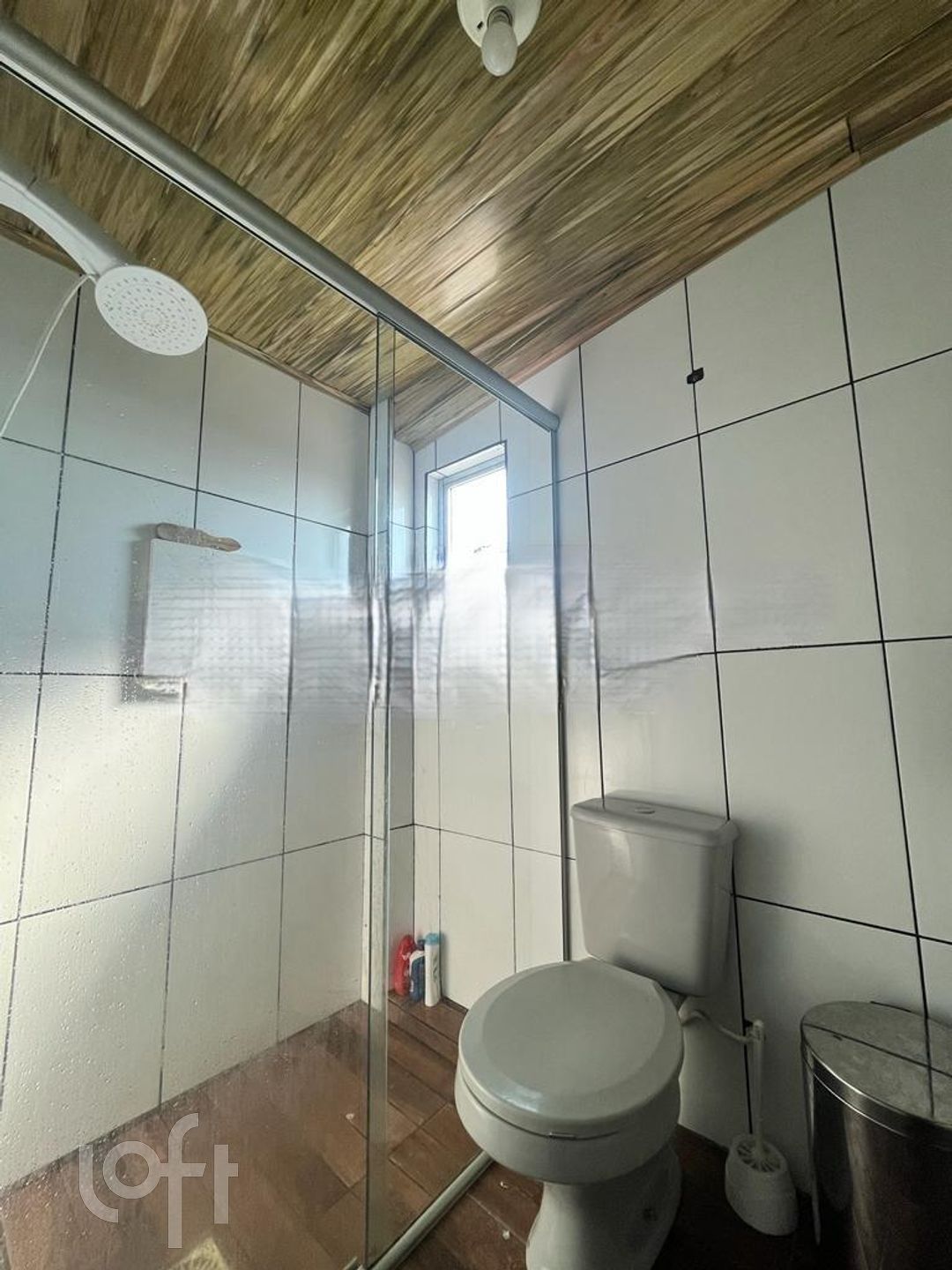 Imagem da propriedade 24