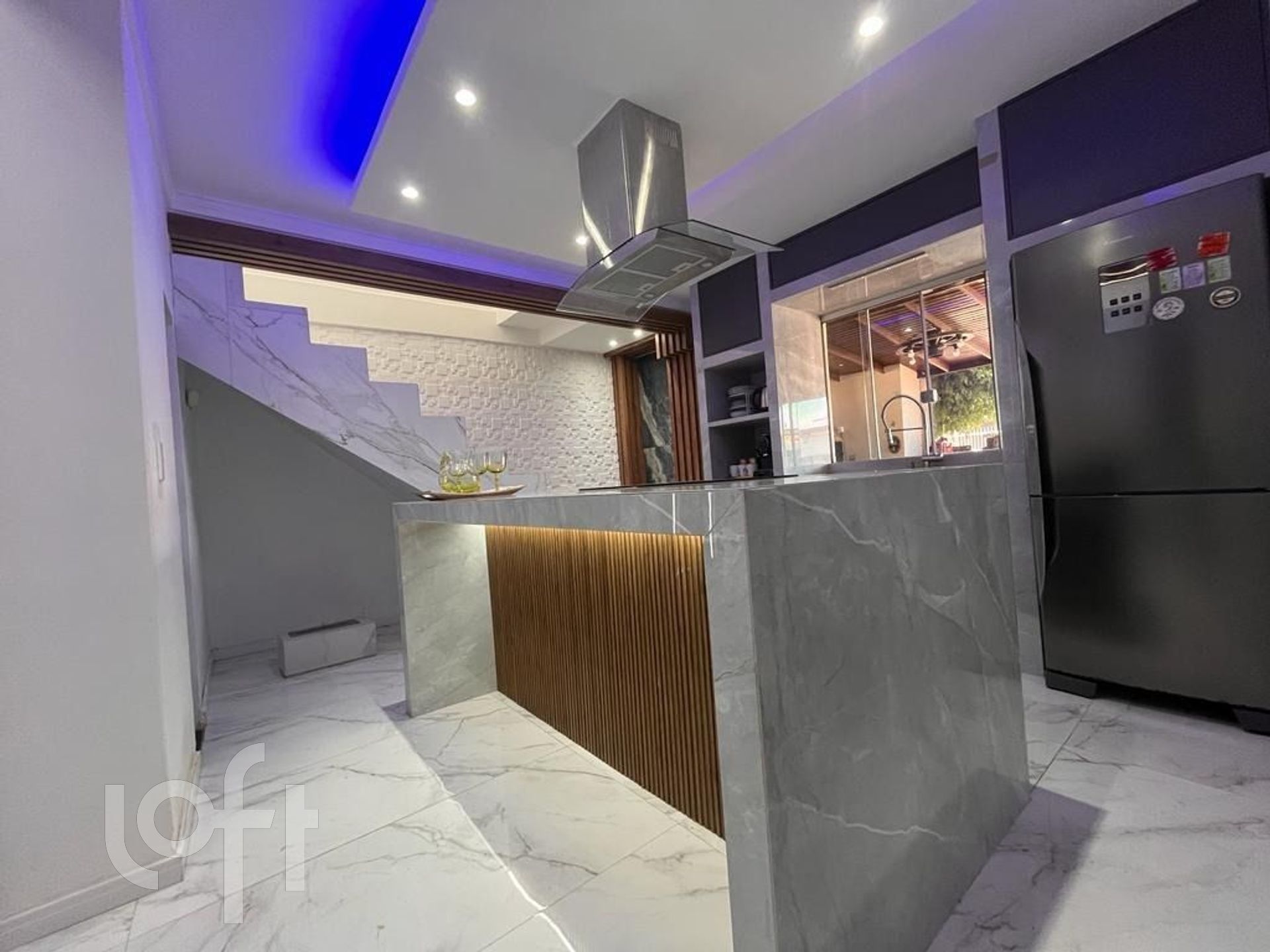 Imagem da propriedade 14