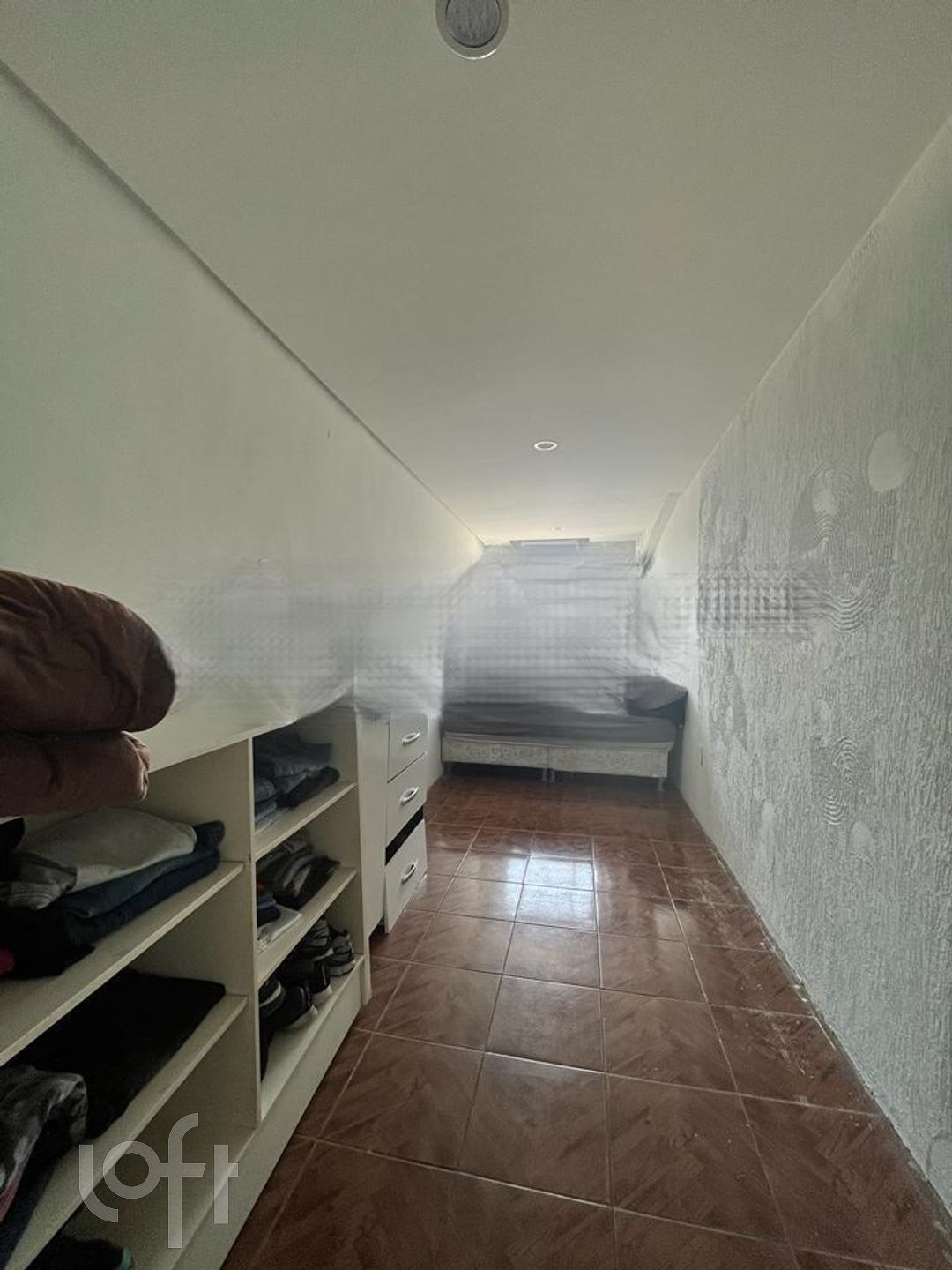 Imagem da propriedade 15