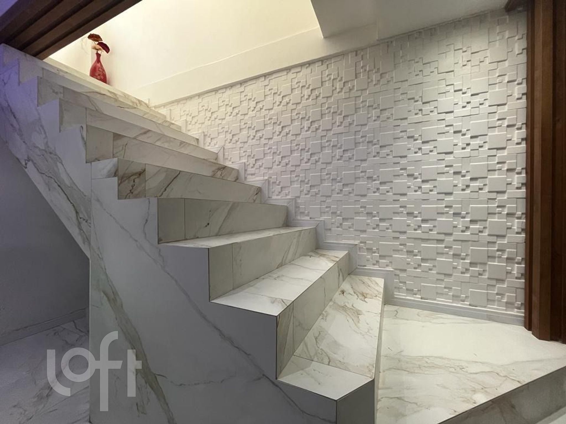 Imagem da propriedade 17