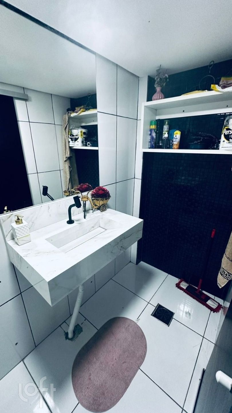 Imagem da propriedade 19