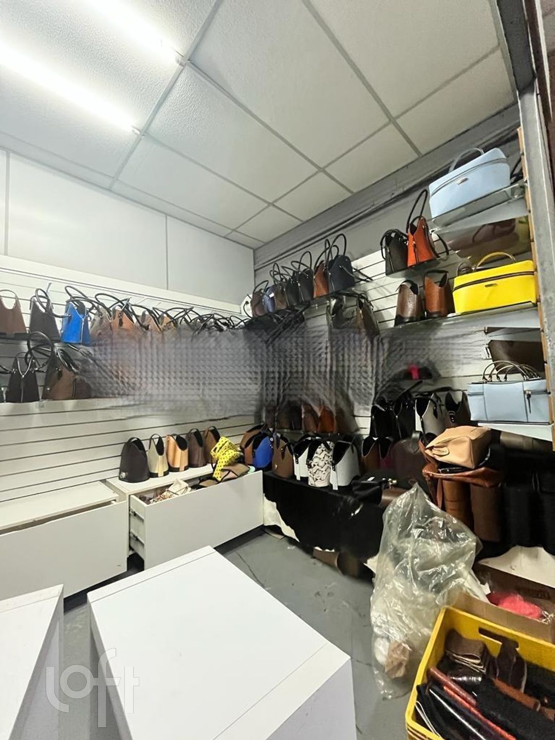 Imagem da propriedade 31