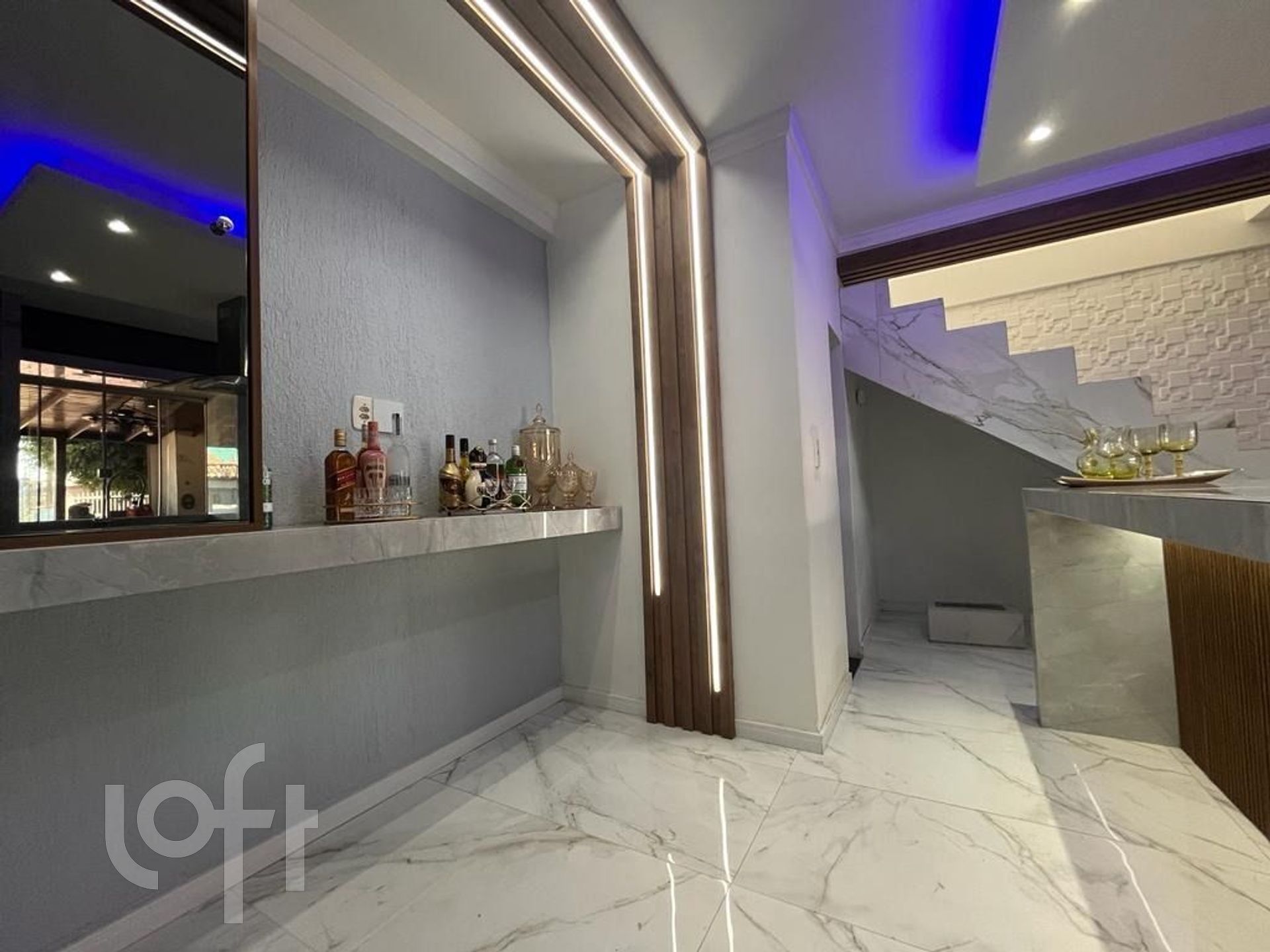 Imagem da propriedade 13