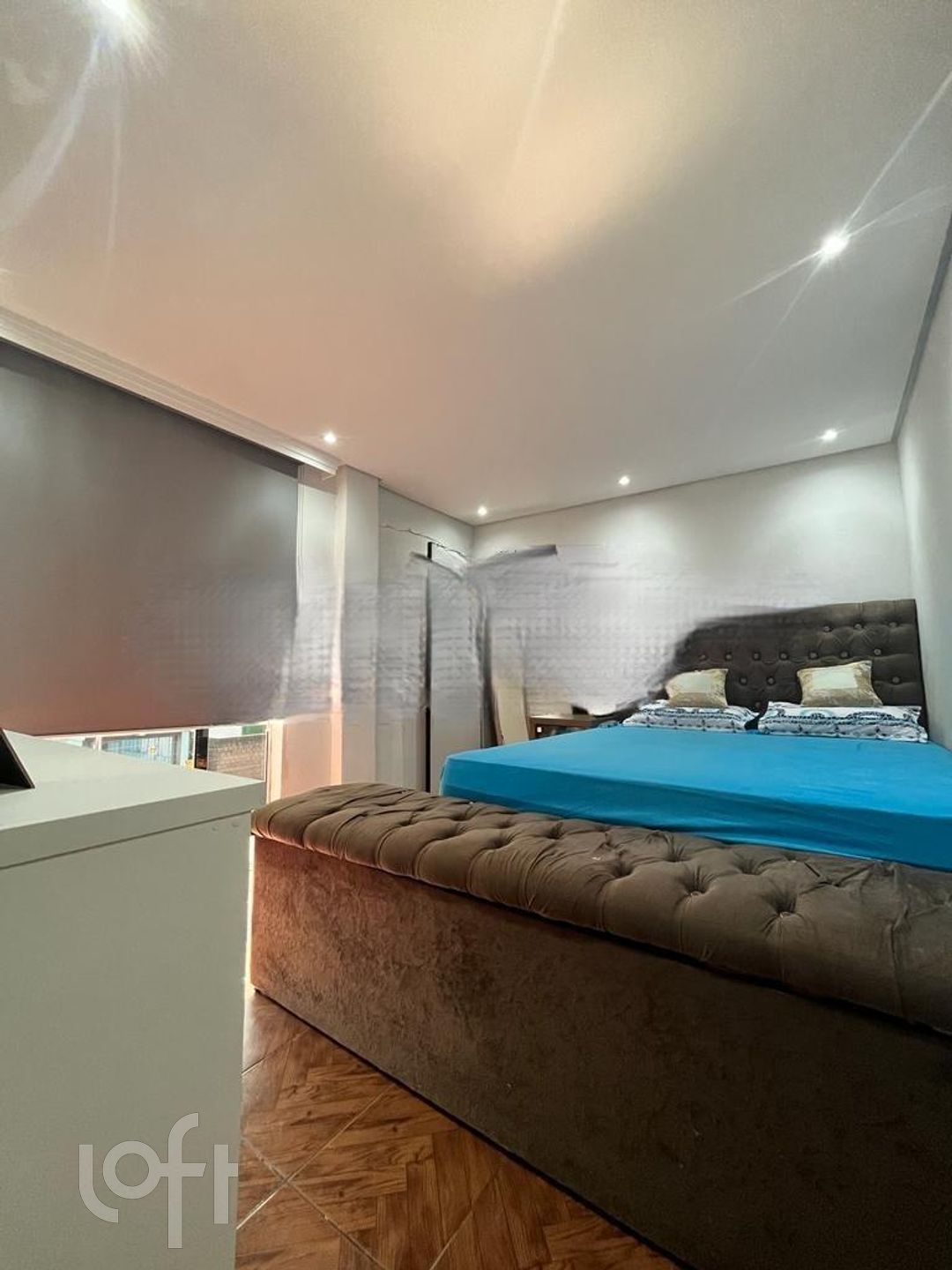 Imagem da propriedade 26