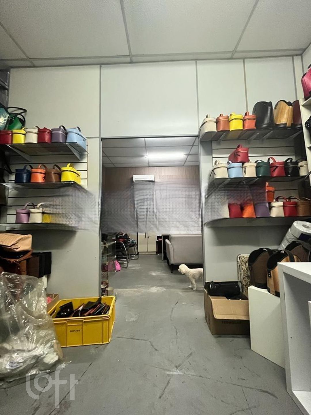 Imagem da propriedade 32