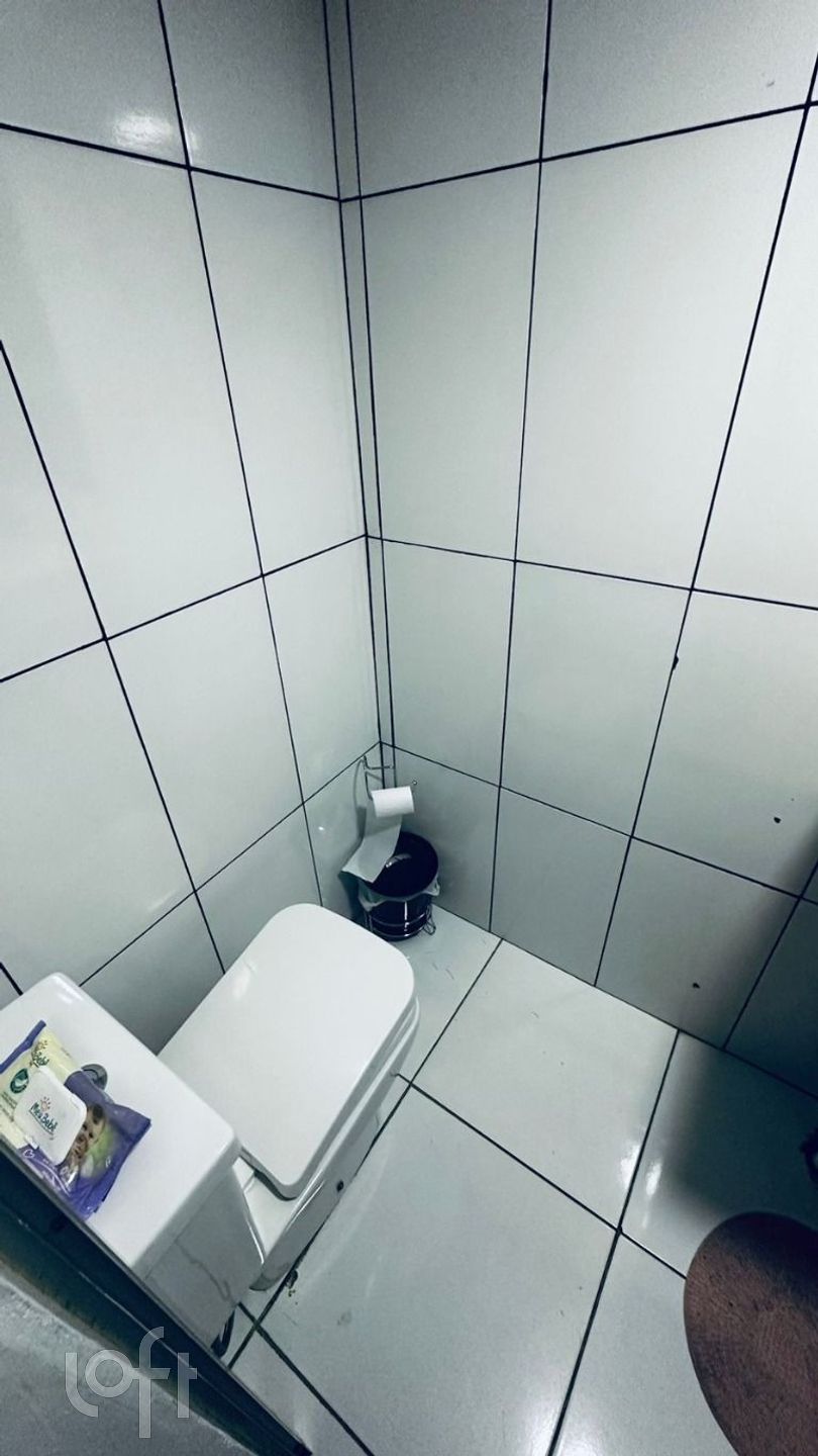 Imagem da propriedade 21