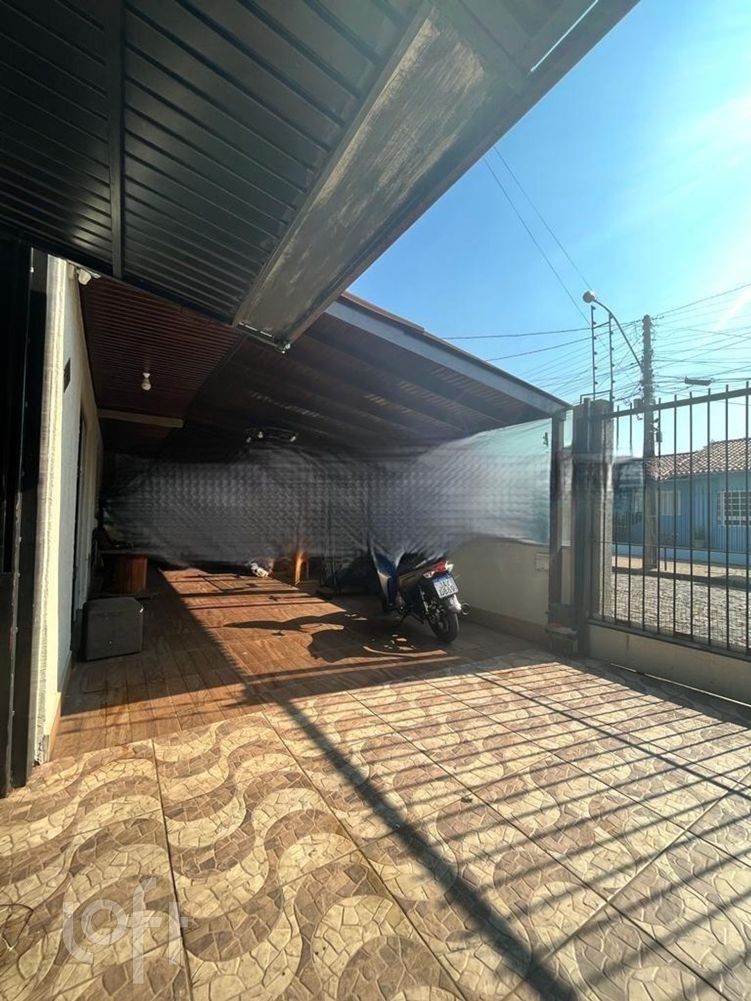 Imagem da propriedade 5