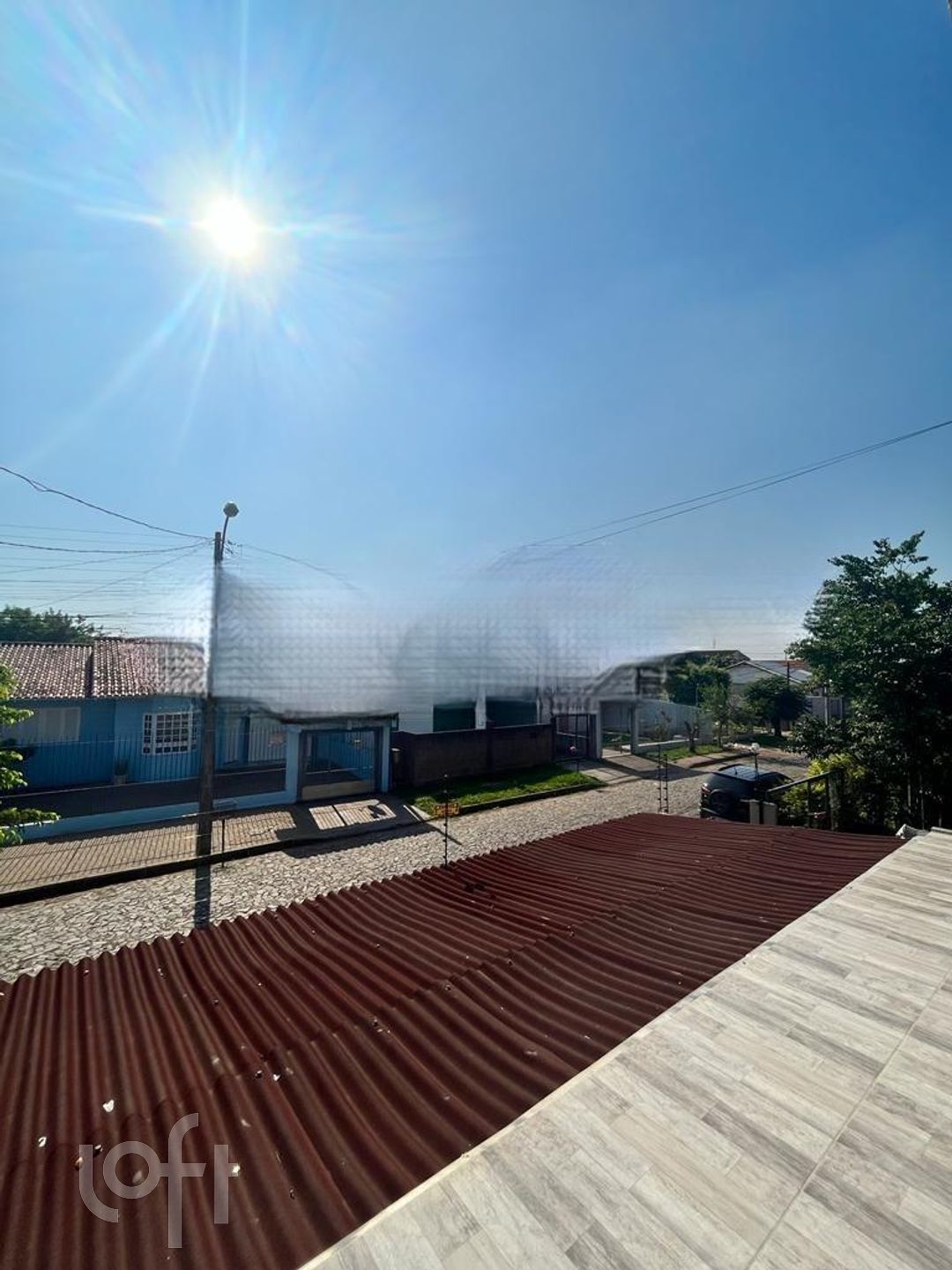 Imagem da propriedade 29