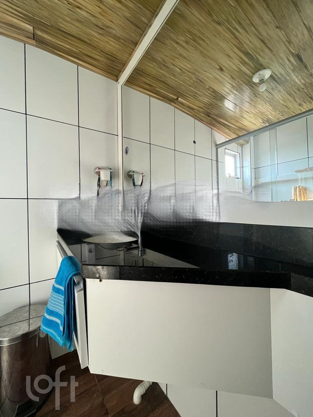 Imagem da propriedade 25