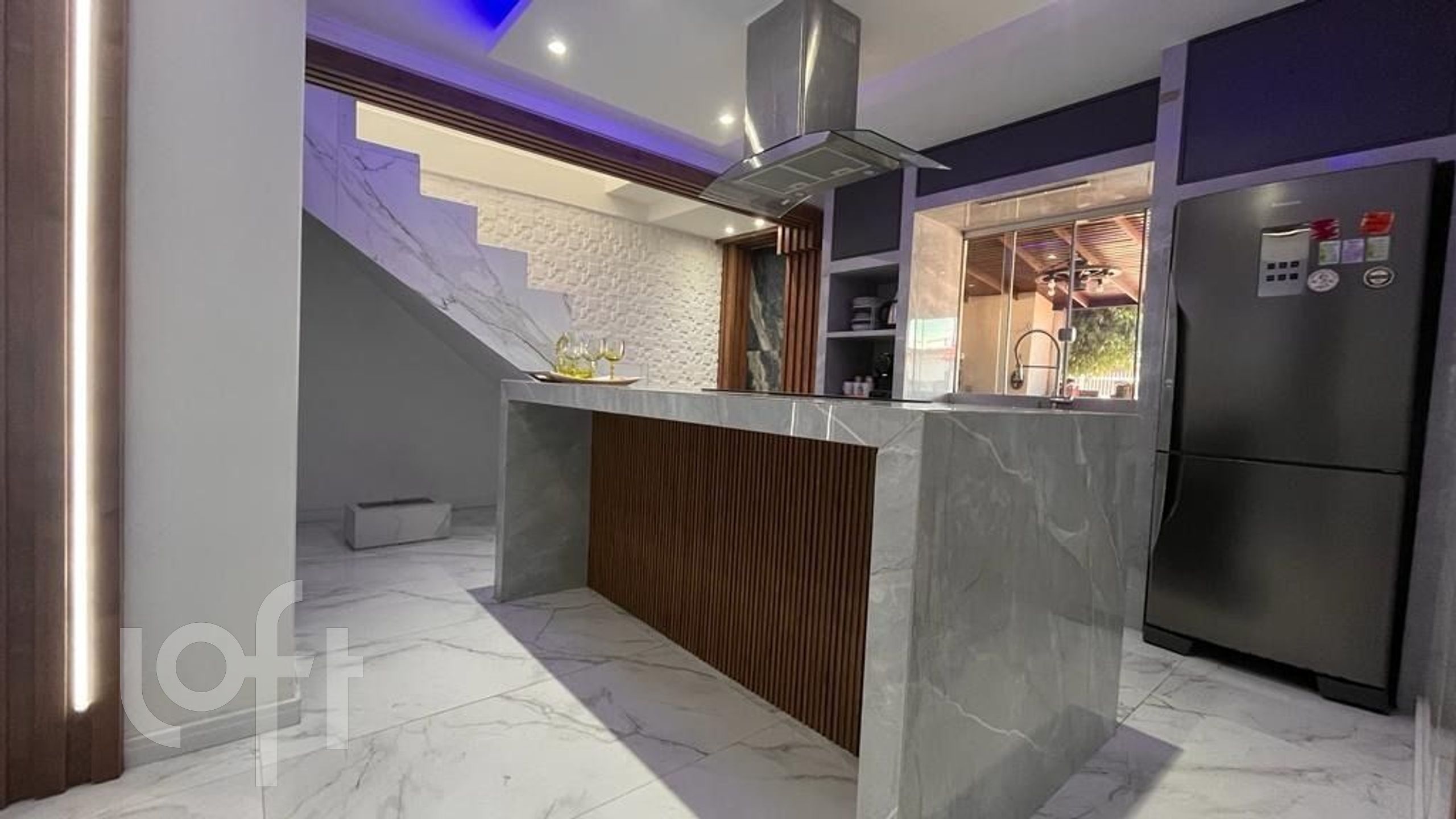 Imagem da propriedade 10