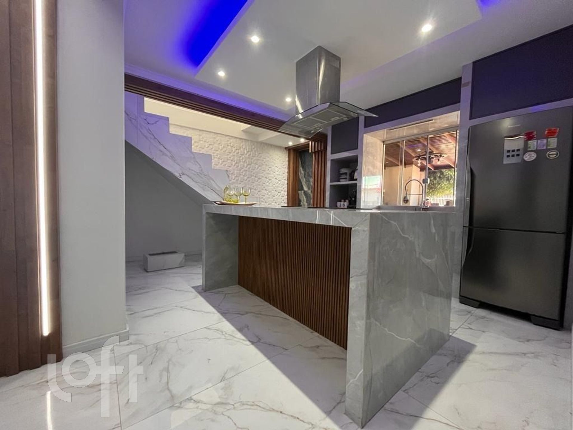 Imagem da propriedade 18