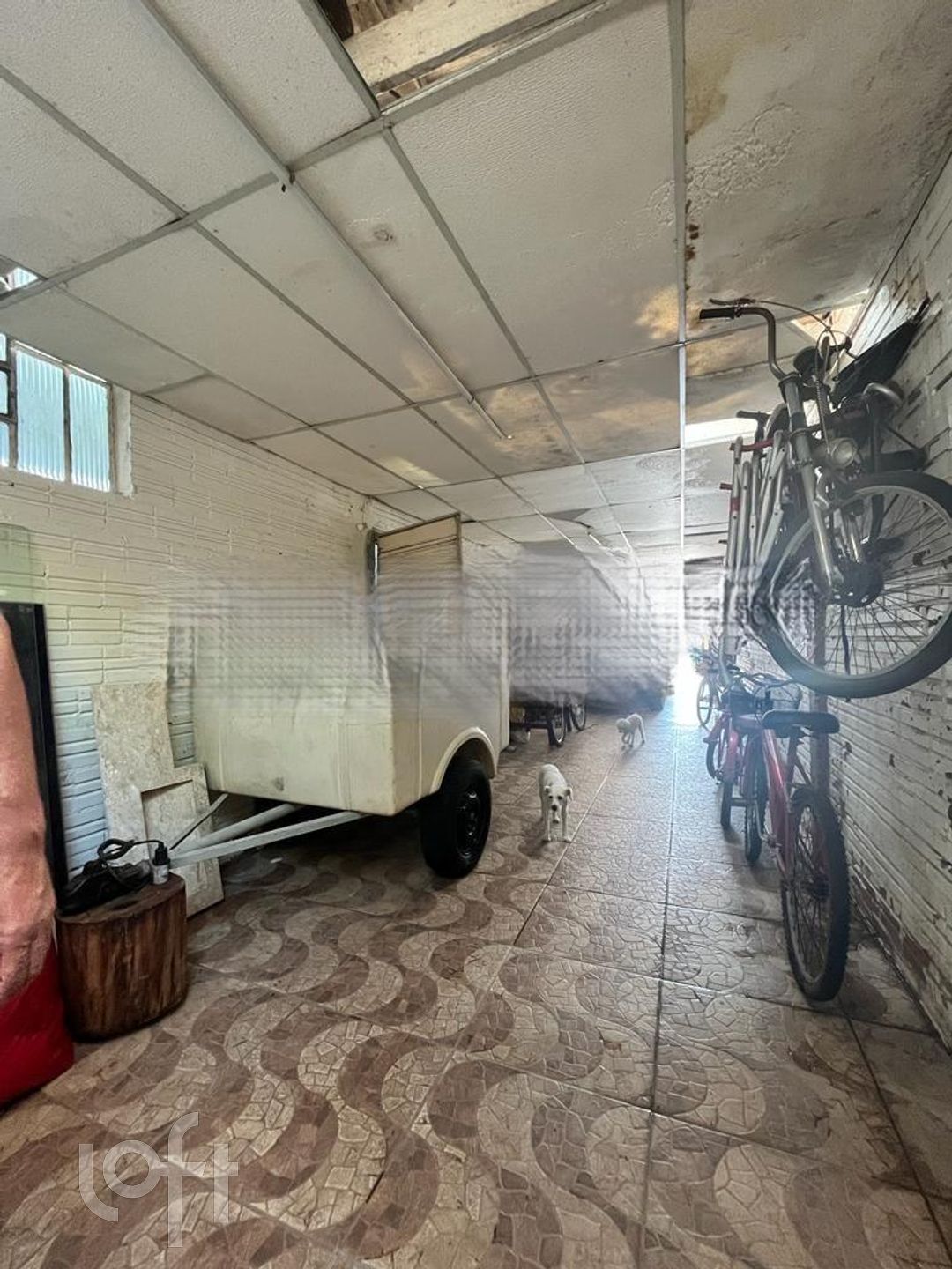 Imagem da propriedade 34