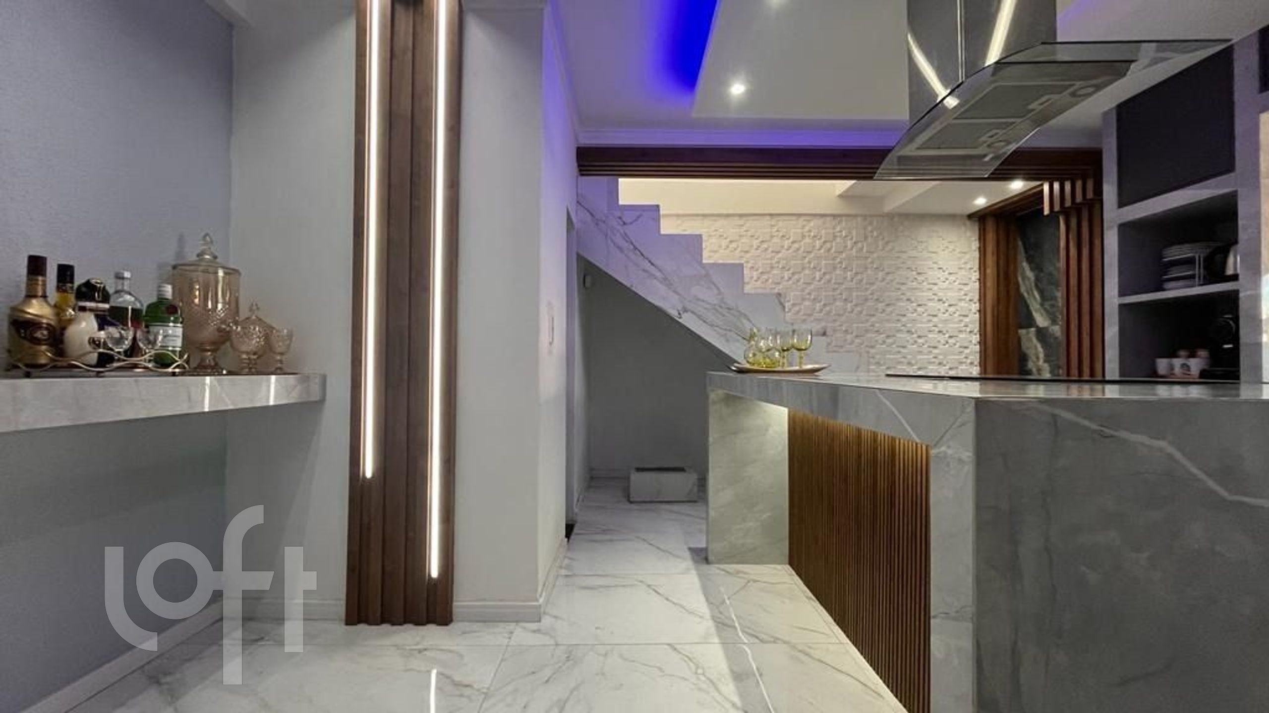 Imagem da propriedade 11