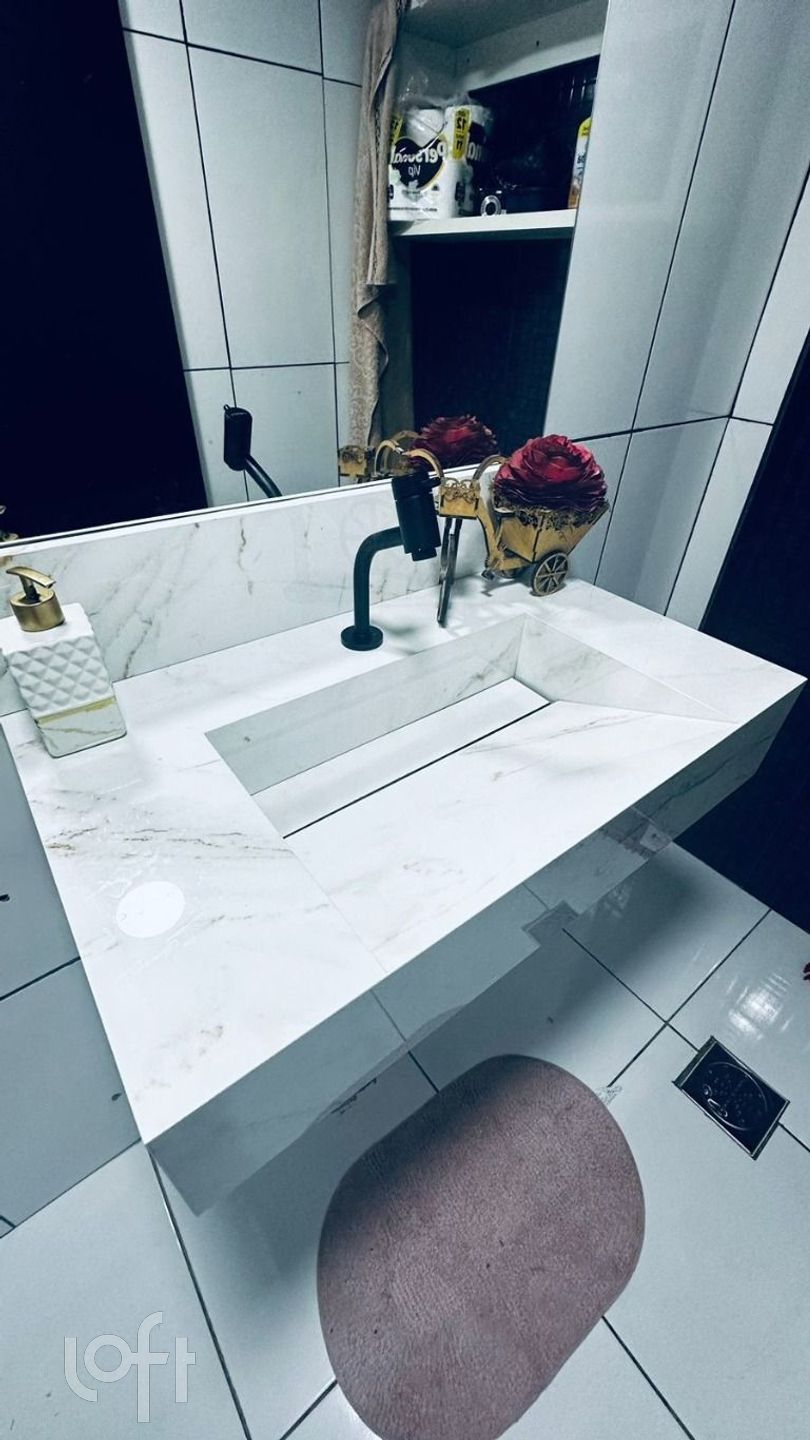 Imagem da propriedade 20