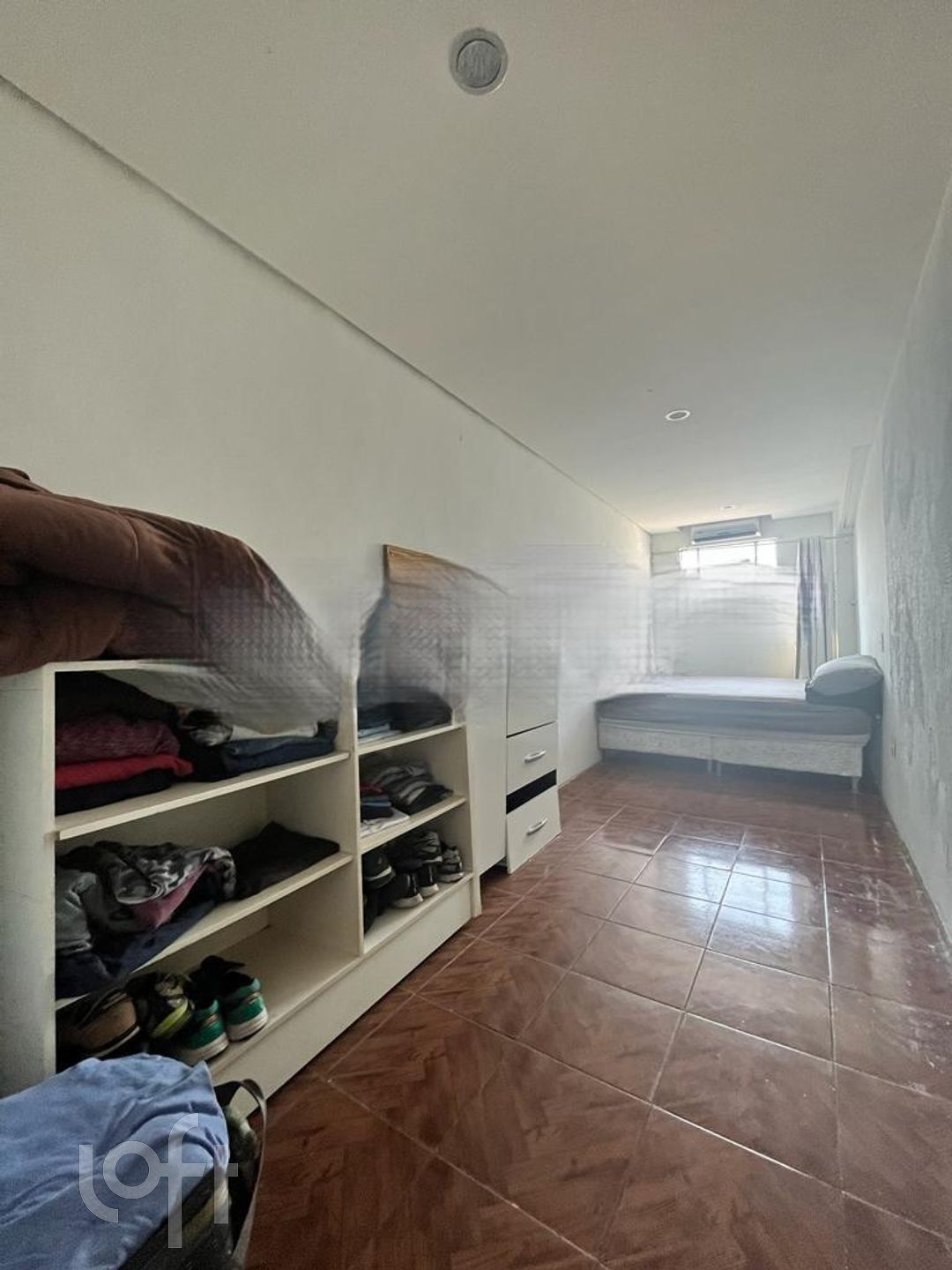 Imagem da propriedade 23