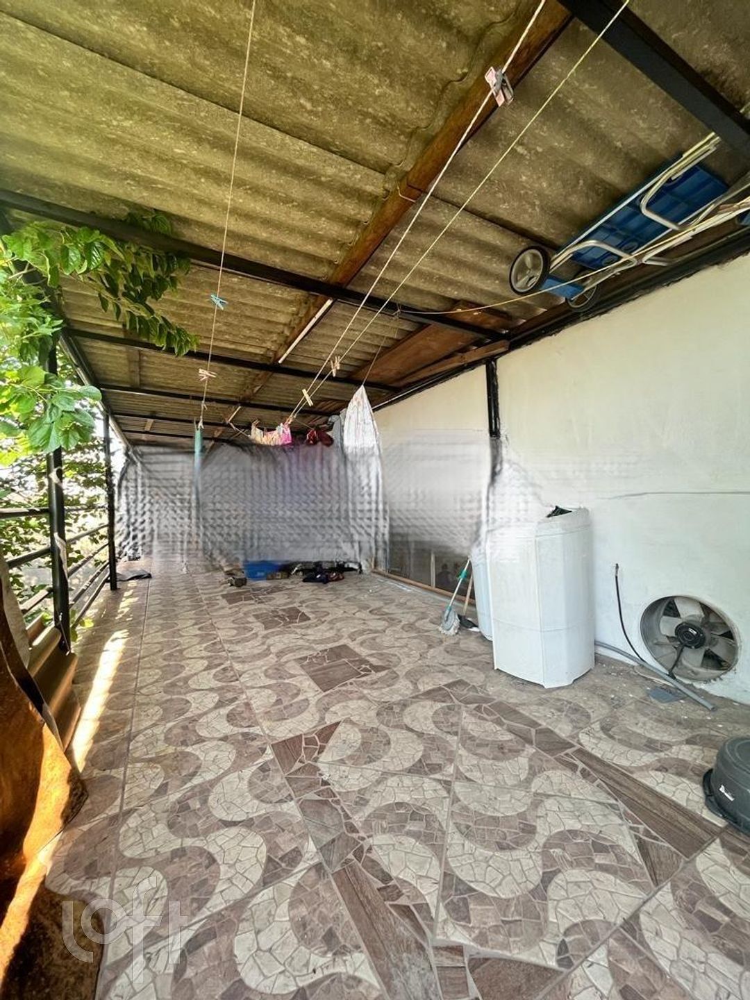 Imagem da propriedade 33