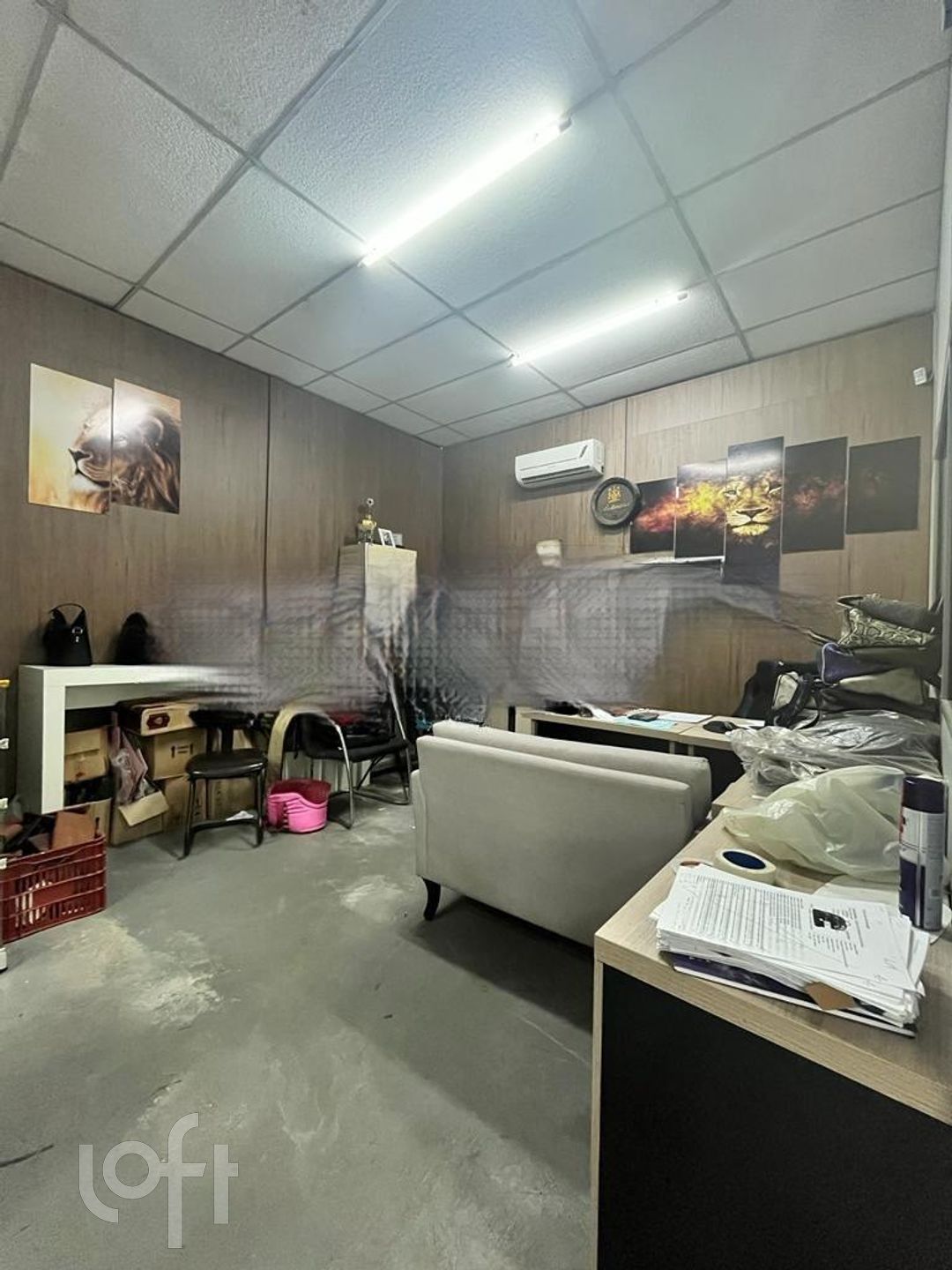 Imagem da propriedade 30