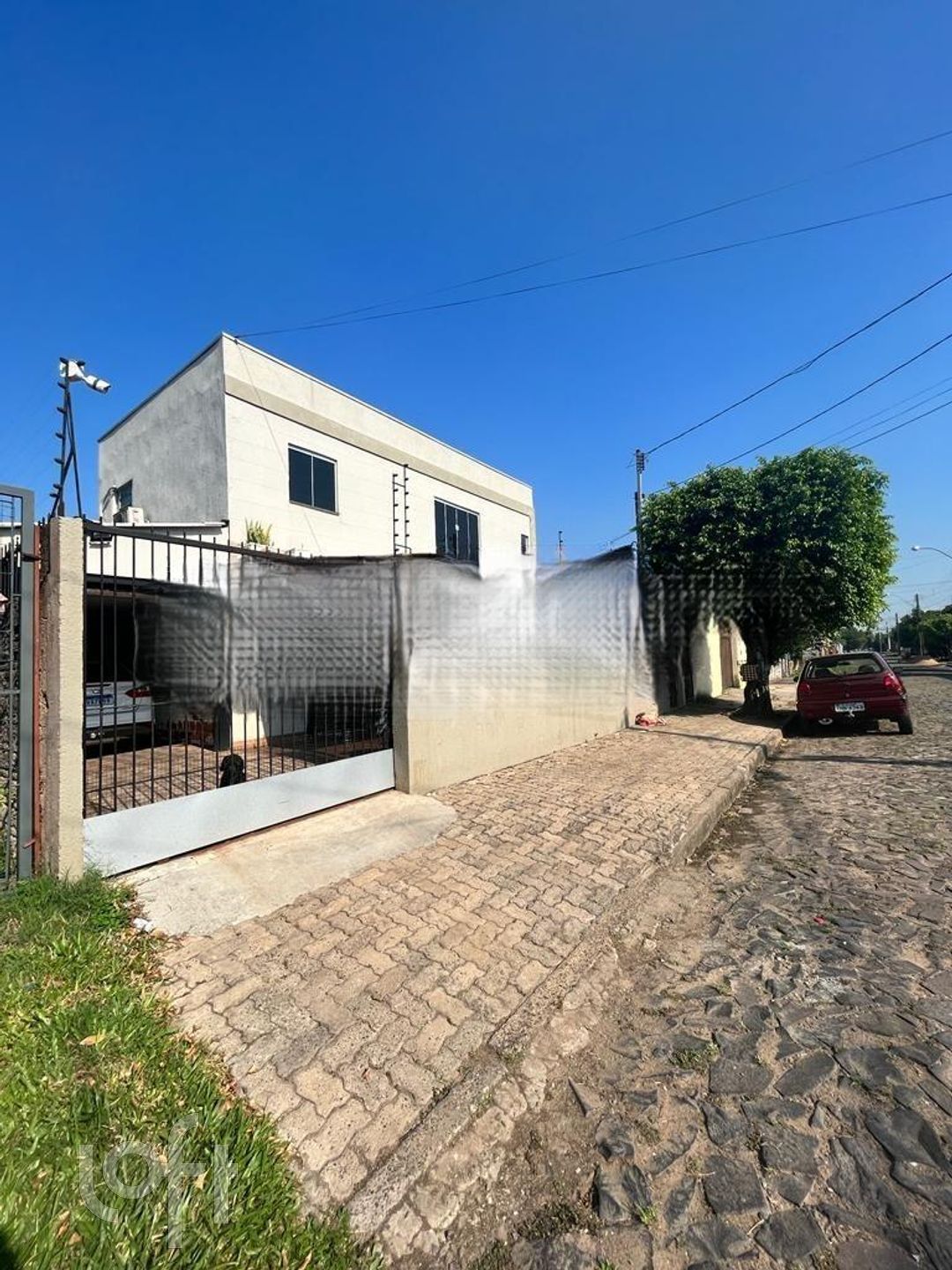 Imagem da propriedade 4