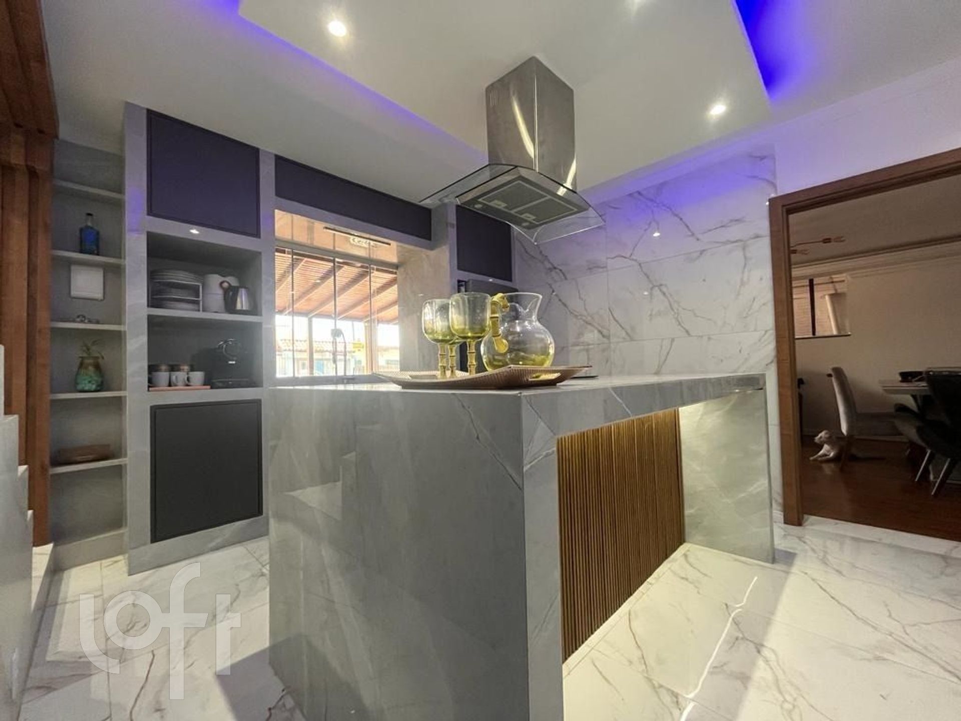 Imagem da propriedade 16