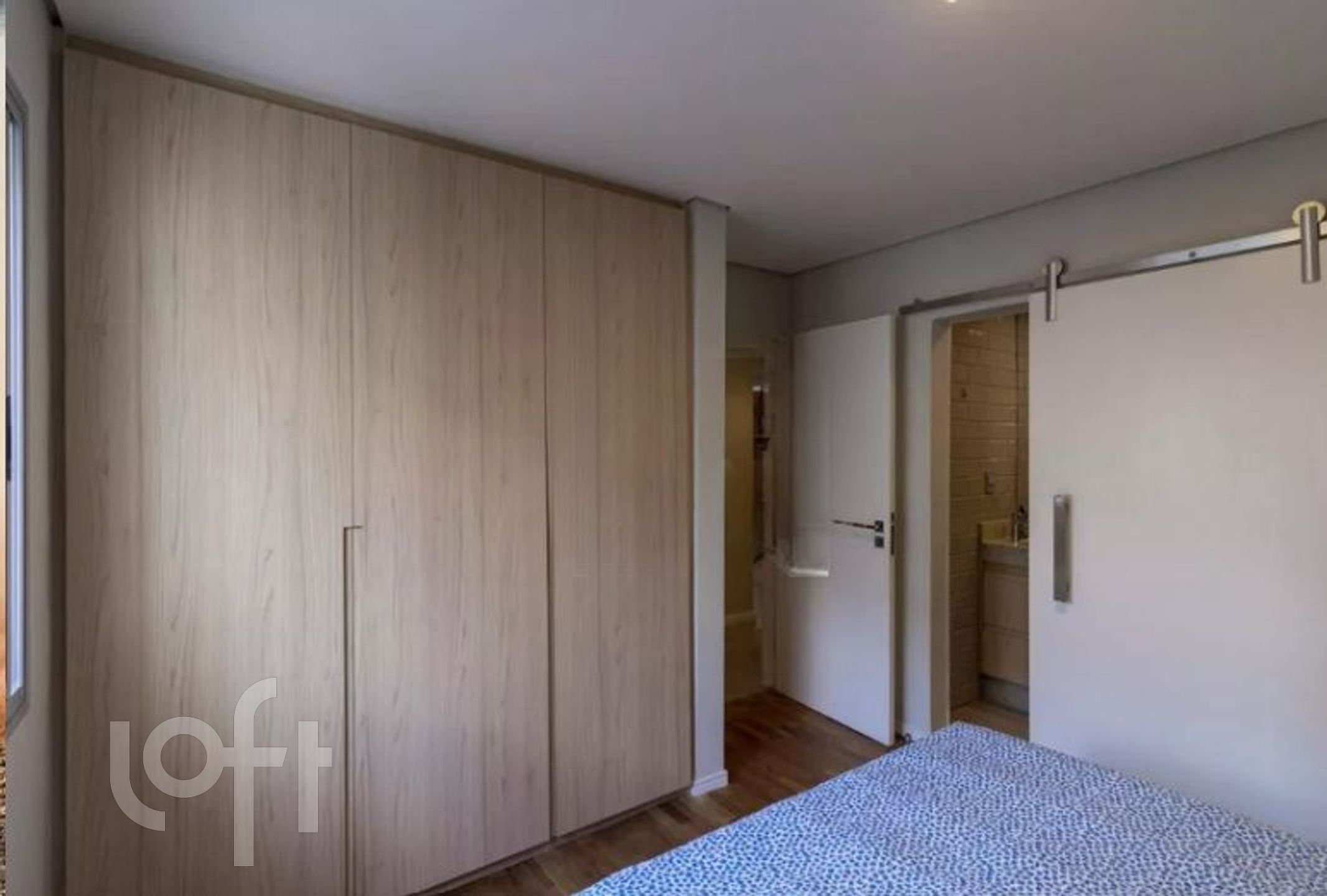 Apartamento à venda com 2 quartos, 115m² - Foto 8