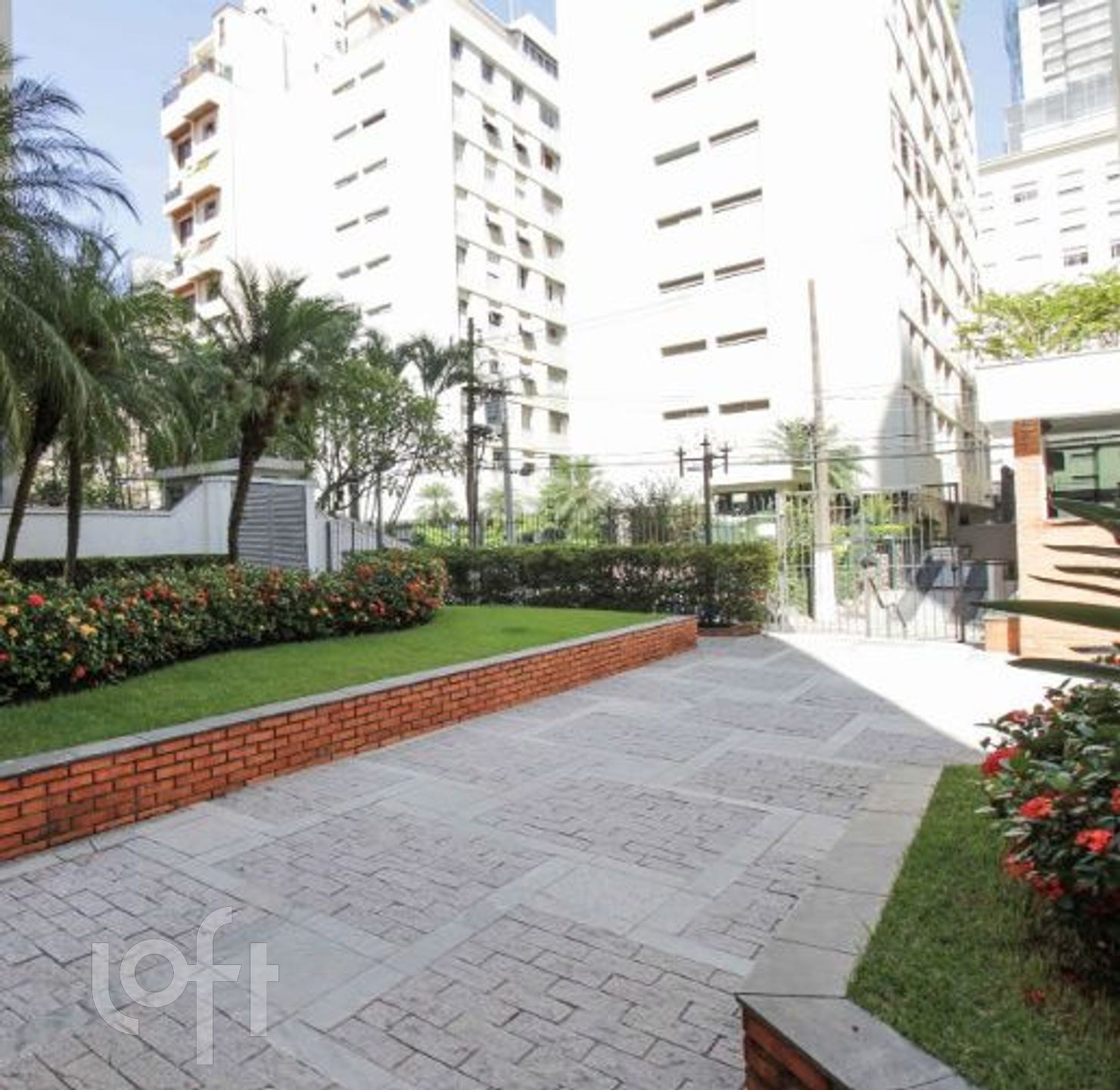 Apartamento à venda com 2 quartos, 115m² - Foto 14