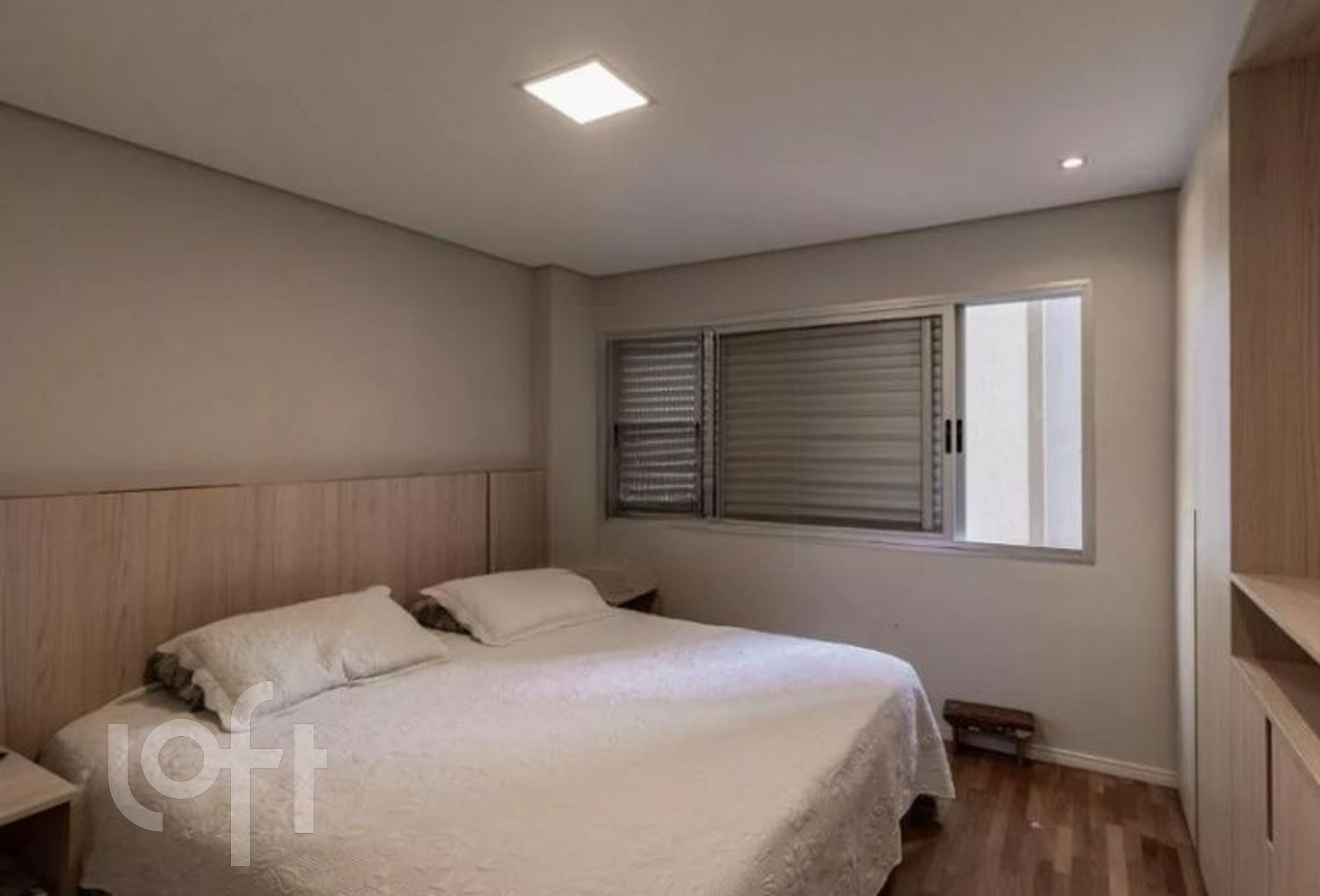 Apartamento à venda com 2 quartos, 115m² - Foto 9