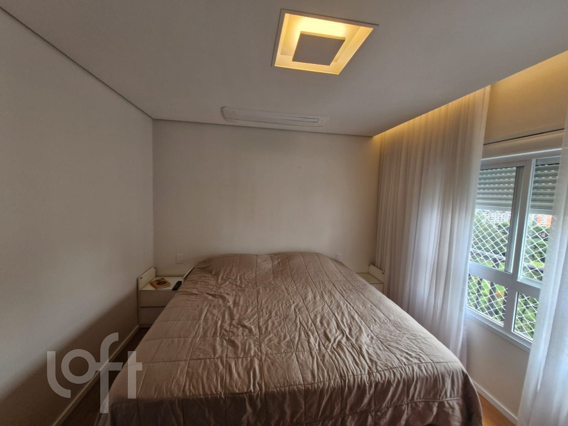 Apartamento à venda com 3 quartos, 180m² - Foto 18