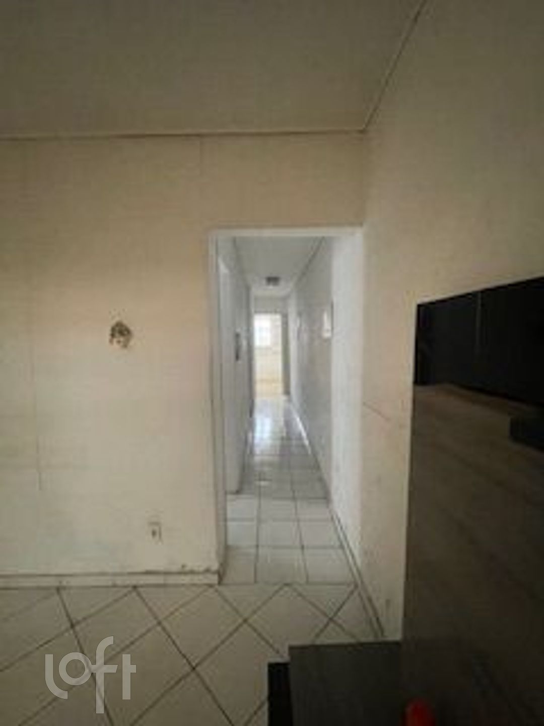 Casa à venda com 2 quartos, 84m² - Foto 2