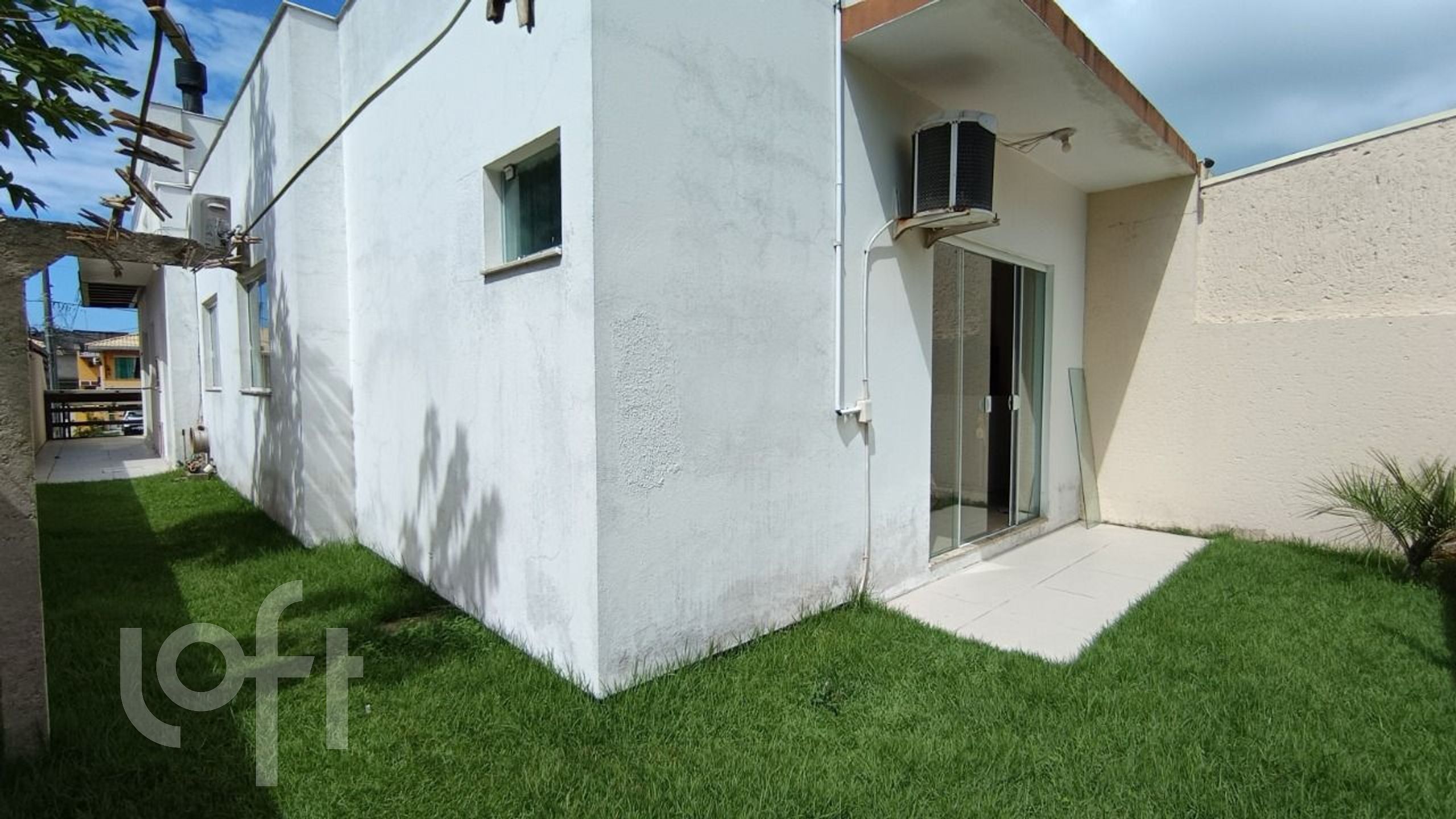 Imagem da propriedade 53