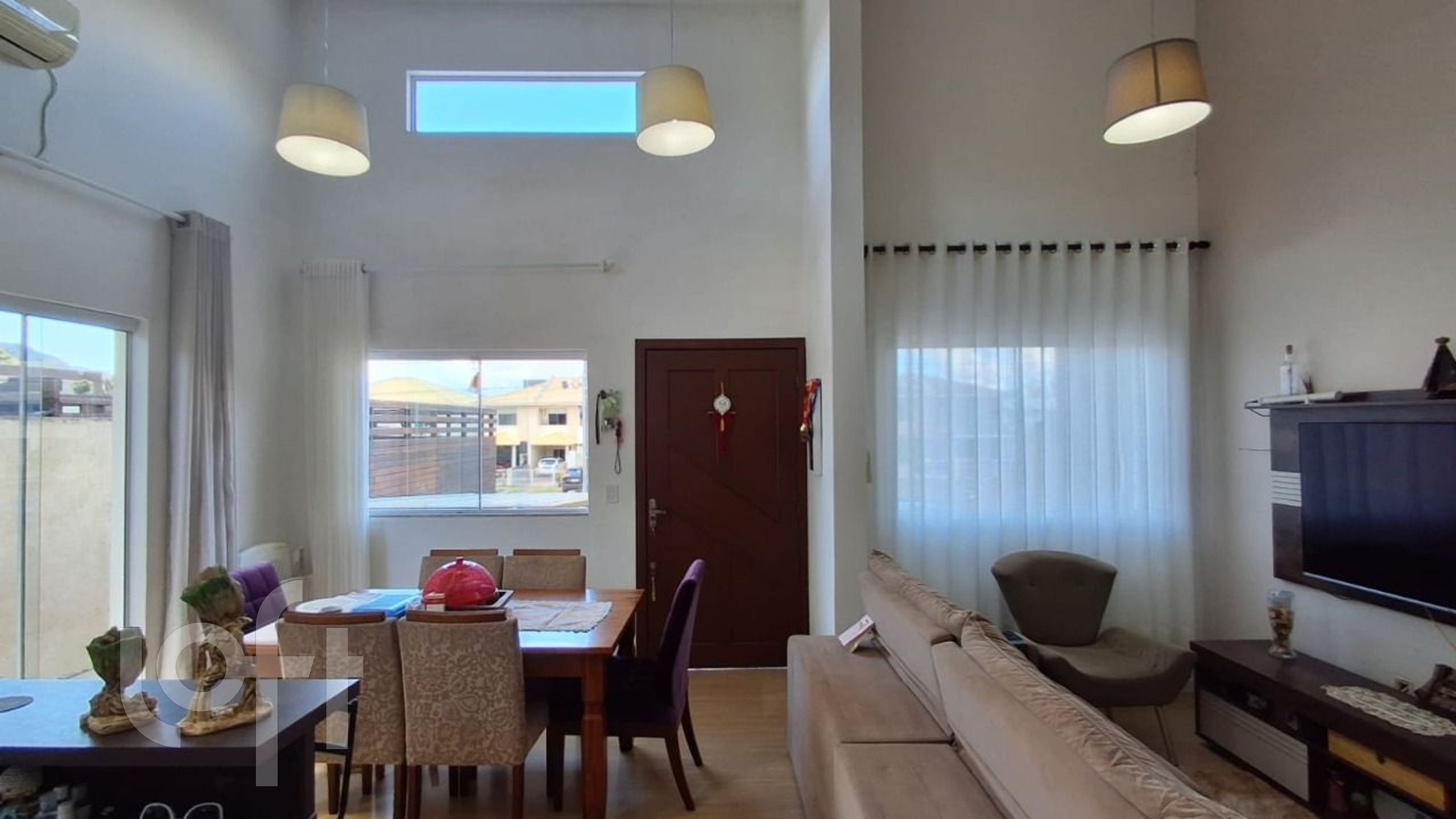 Imagem da propriedade 11