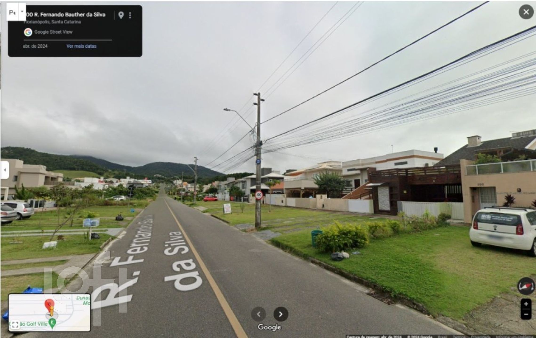 Imagem da propriedade 33