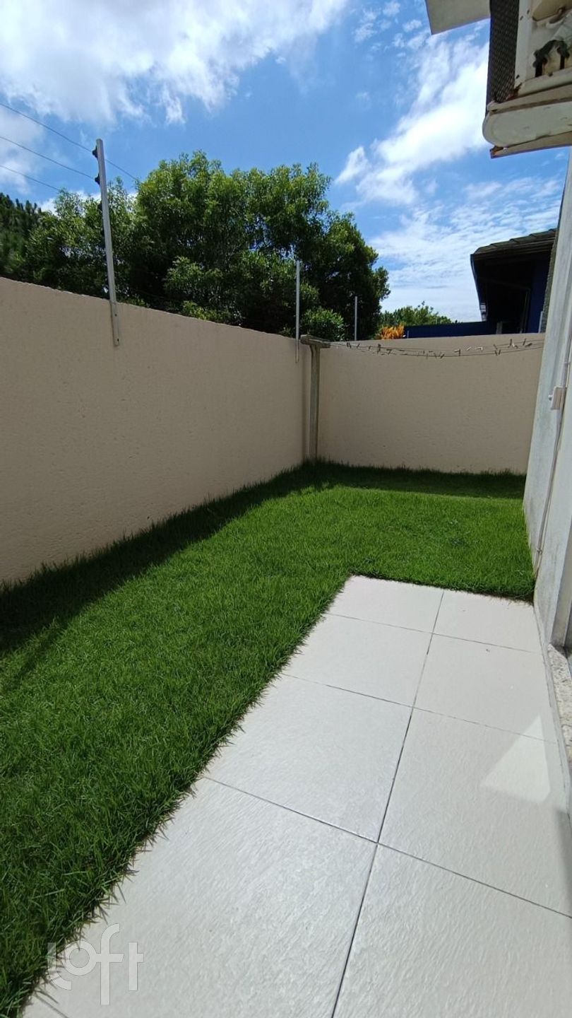 Imagem da propriedade 51