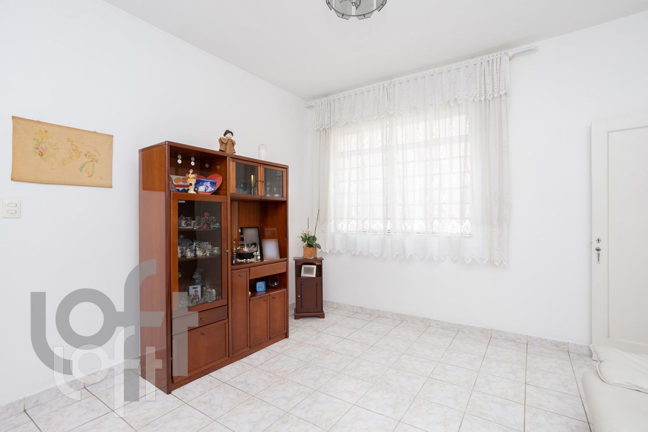 Apartamento à venda com 2 quartos, 80m² - Foto 20