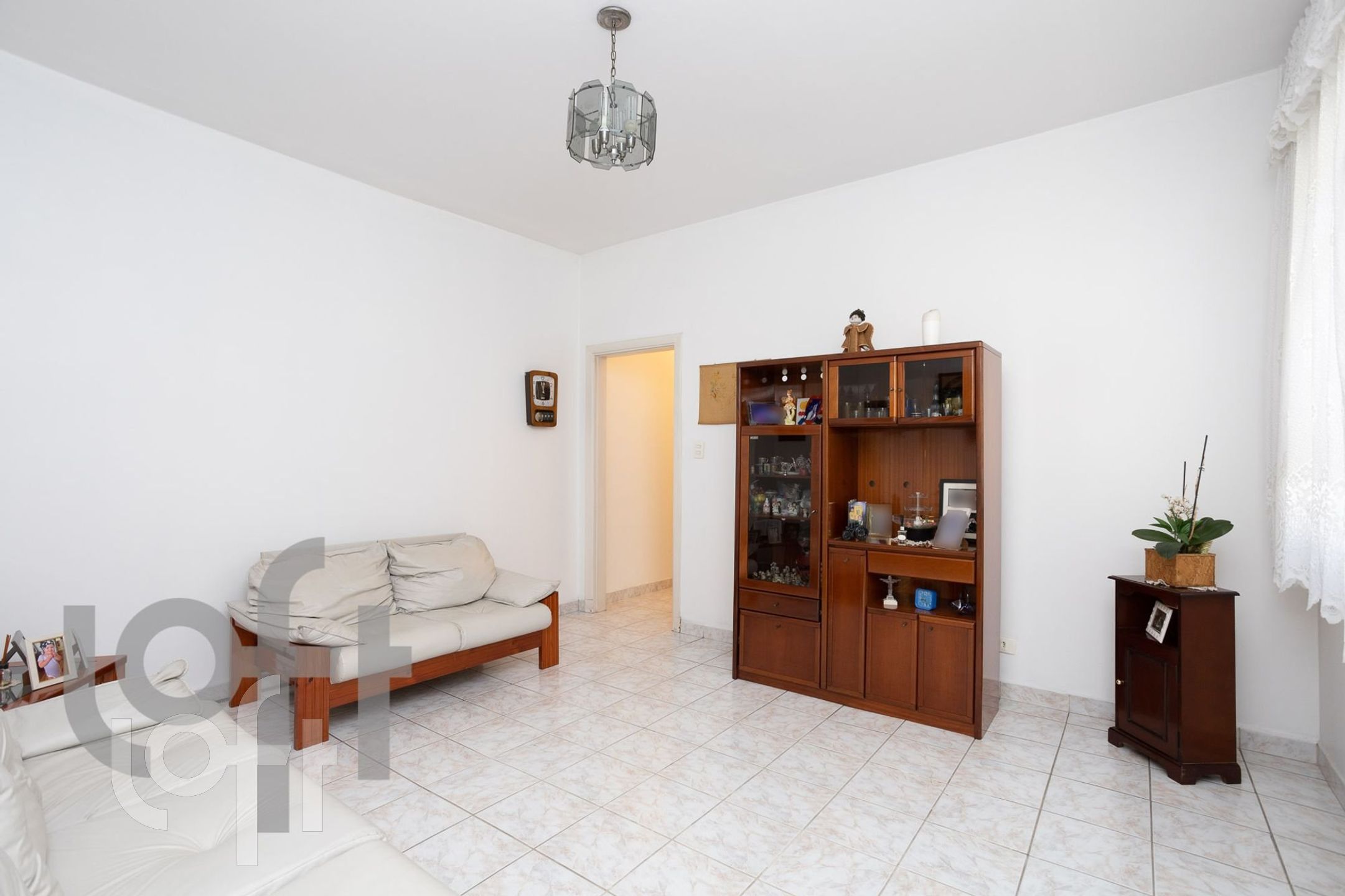 Apartamento à venda com 2 quartos, 80m² - Foto 21