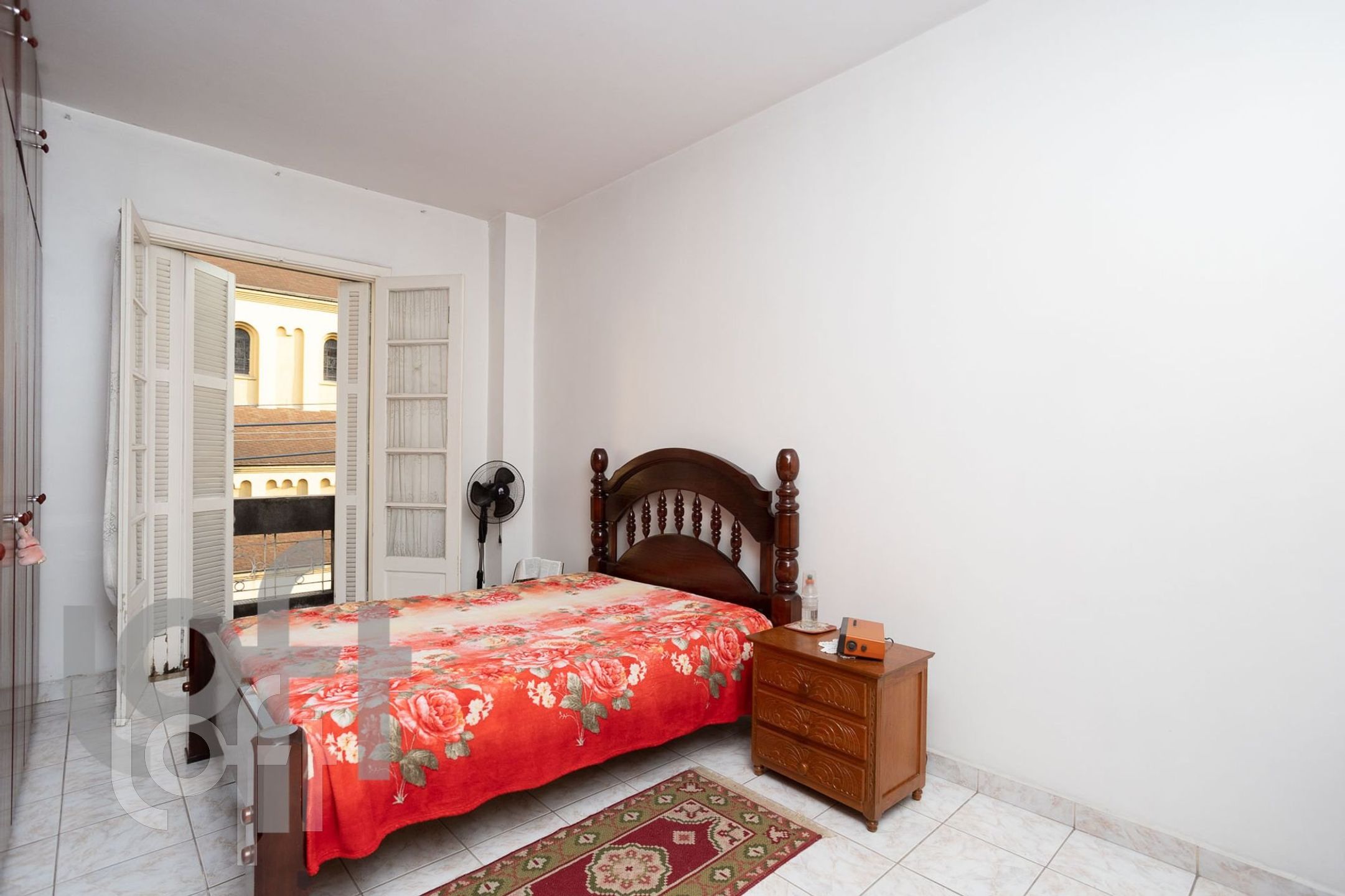 Apartamento à venda com 2 quartos, 80m² - Foto 14