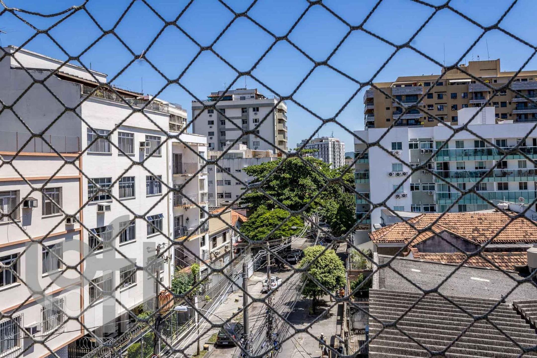 Imagem da propriedade 15