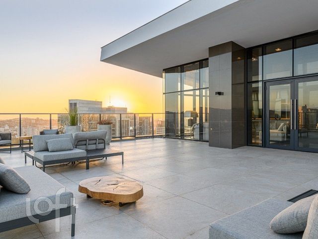 Apartamento com 74m², 2 dormitórios, 2 vagas, Petrópolis em Porto Alegre