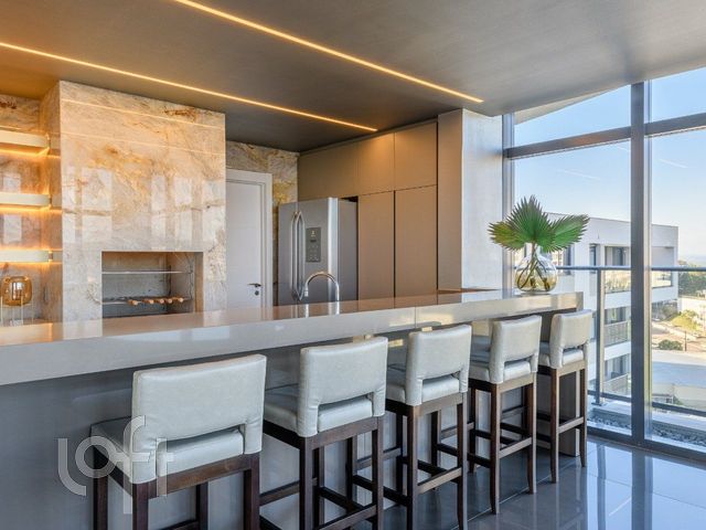 Apartamento com 74m², 2 dormitórios, 2 vagas, Petrópolis em Porto Alegre