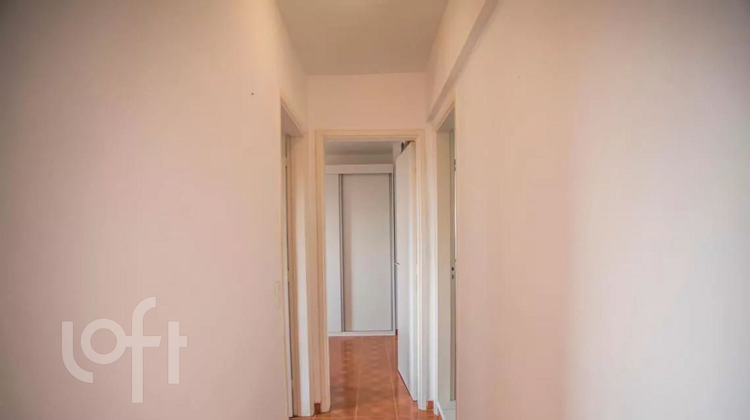 Apartamento à venda com 2 quartos, 76m² - Foto 7