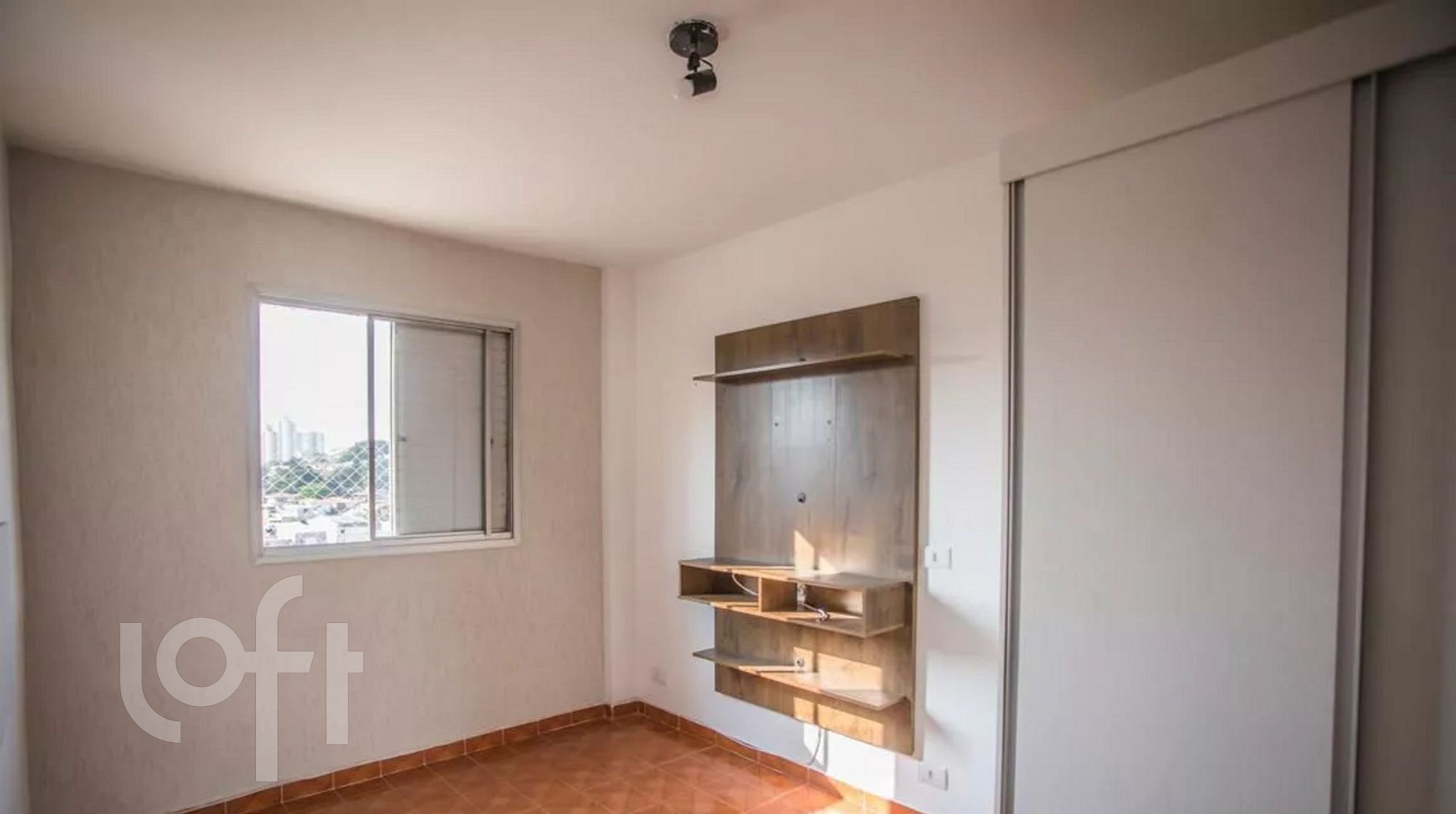 Apartamento à venda com 2 quartos, 76m² - Foto 4