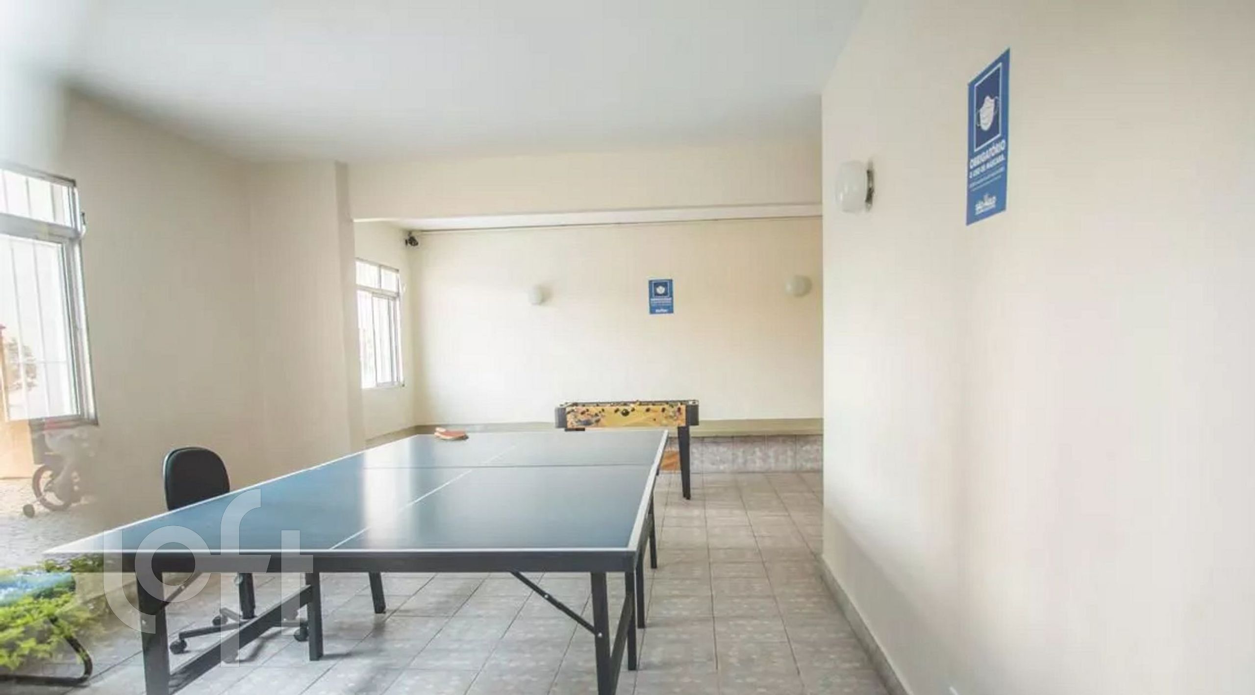 Apartamento à venda com 2 quartos, 76m² - Foto 21