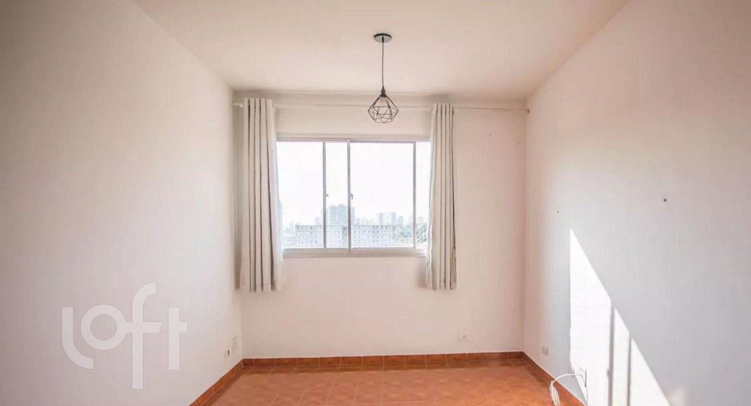 Apartamento à venda com 2 quartos, 76m² - Foto 10