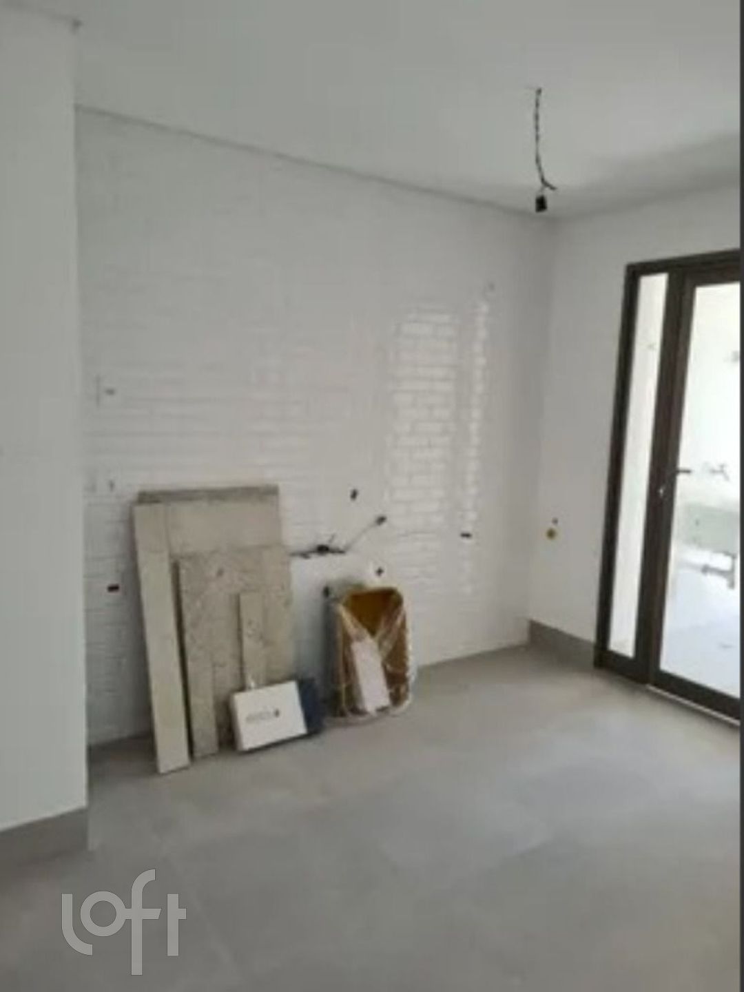 Apartamento à venda com 3 quartos, 158m² - Foto 12