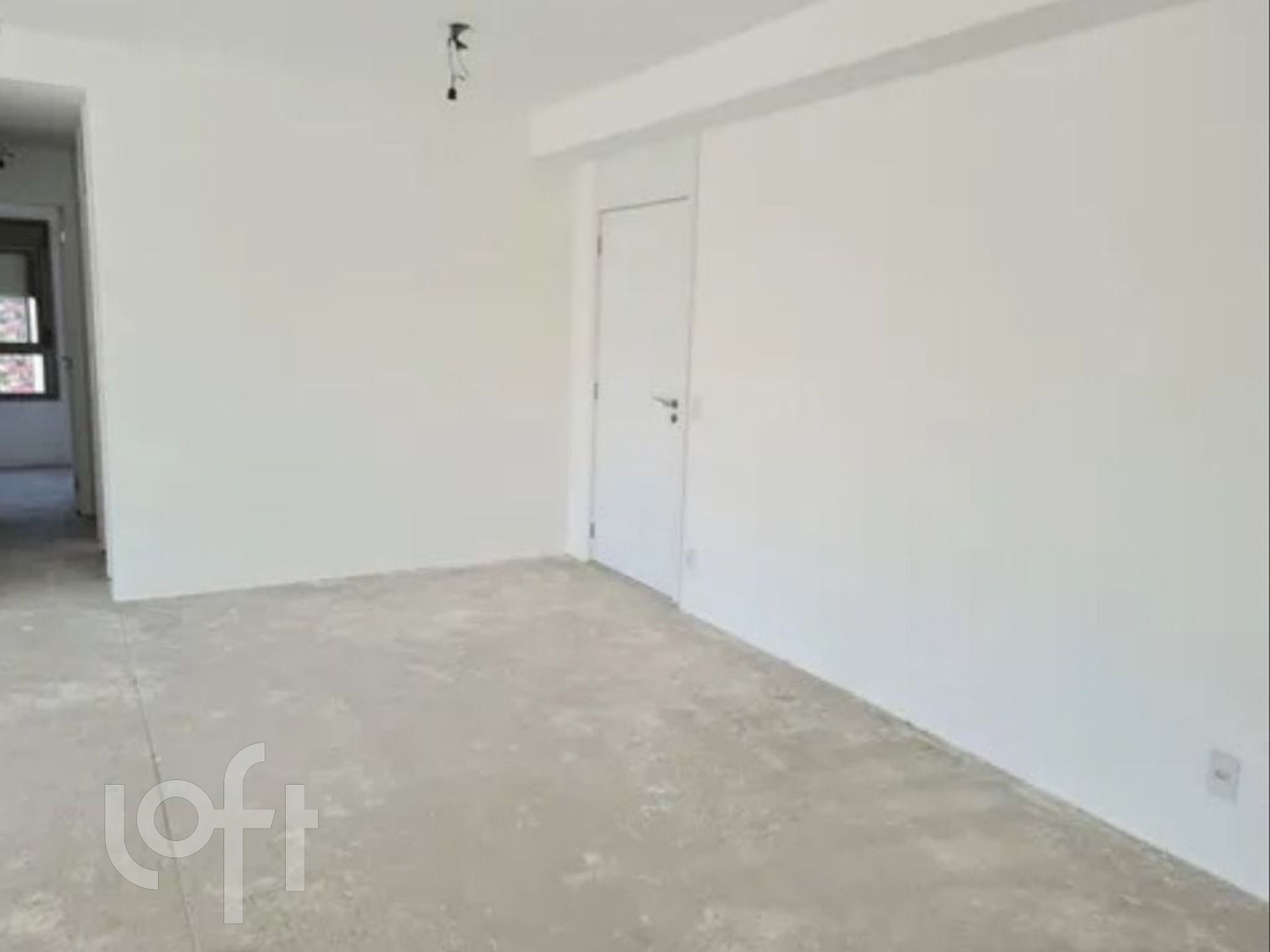 Apartamento à venda com 3 quartos, 158m² - Foto 4