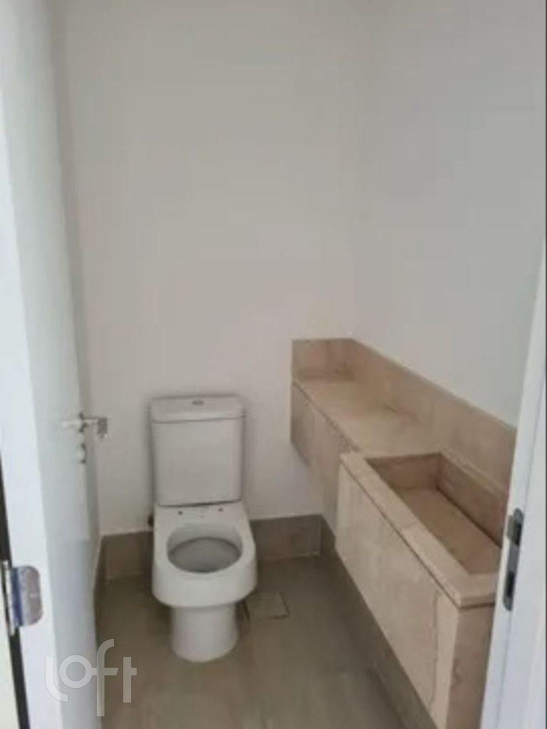 Apartamento à venda com 3 quartos, 158m² - Foto 11