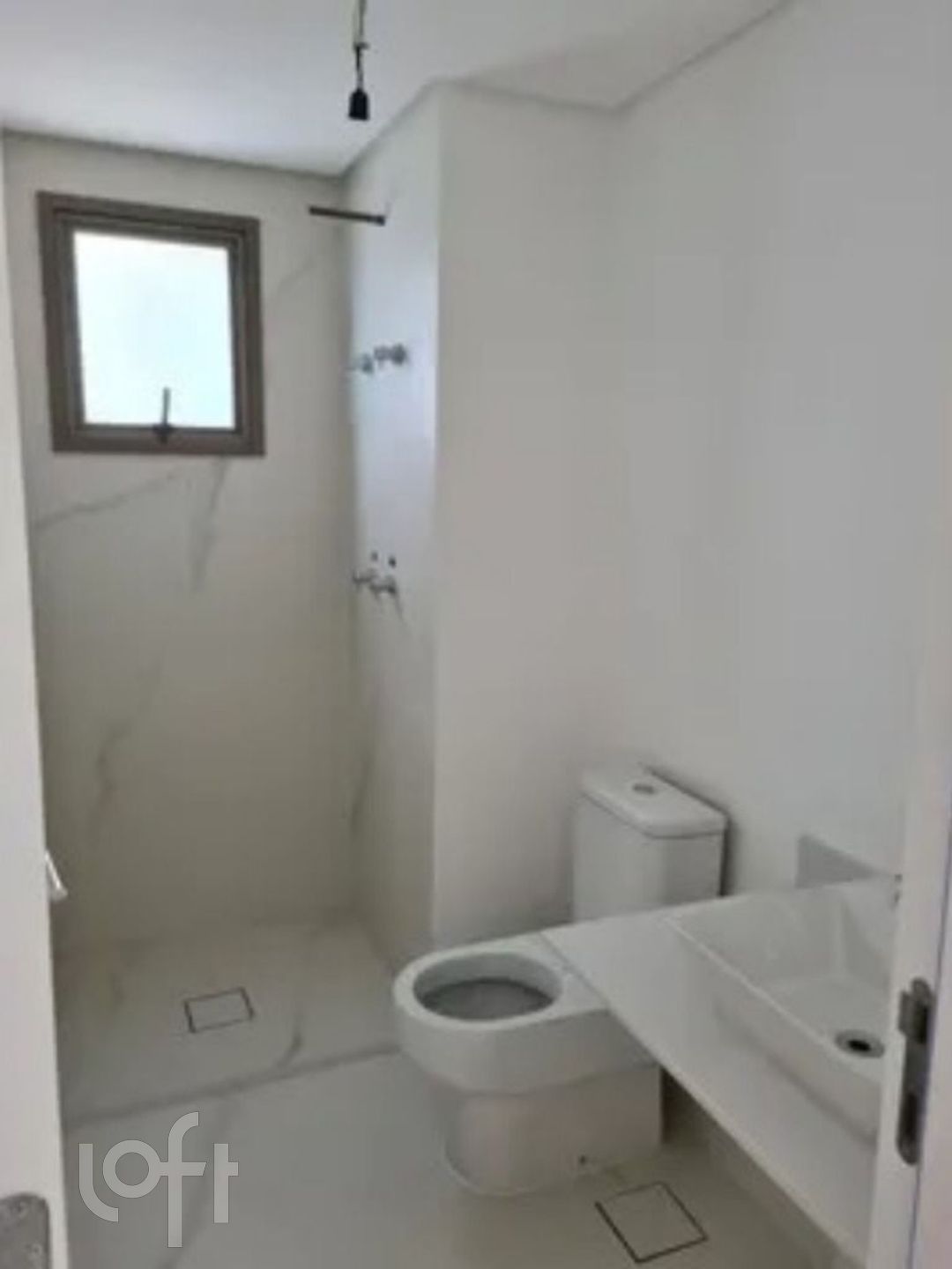 Apartamento à venda com 3 quartos, 158m² - Foto 8