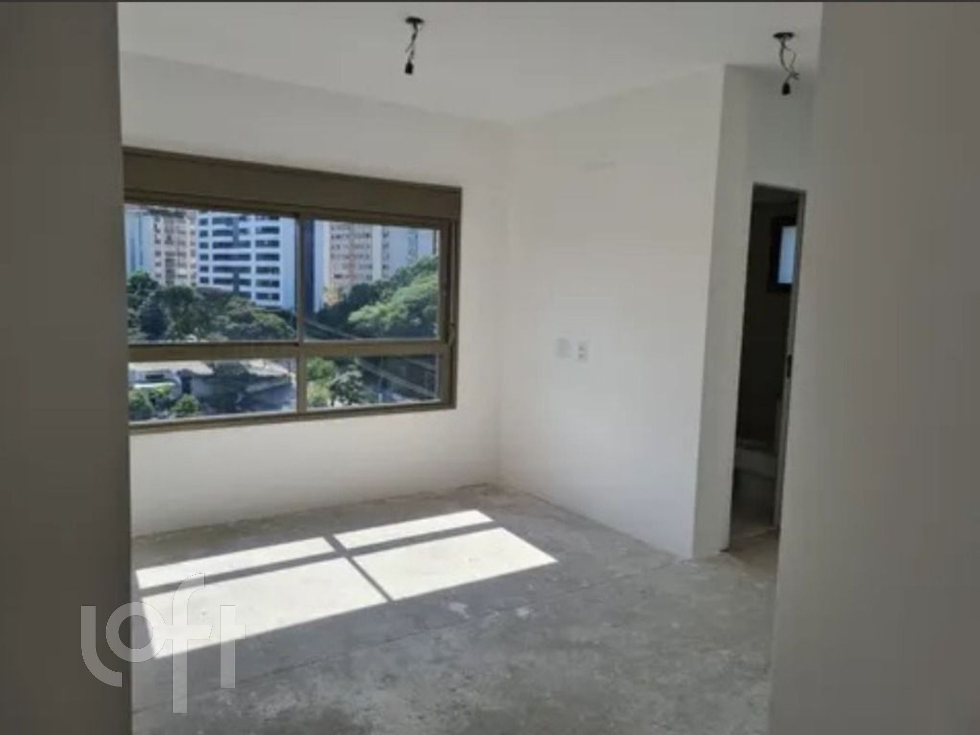 Apartamento à venda com 3 quartos, 158m² - Foto 7