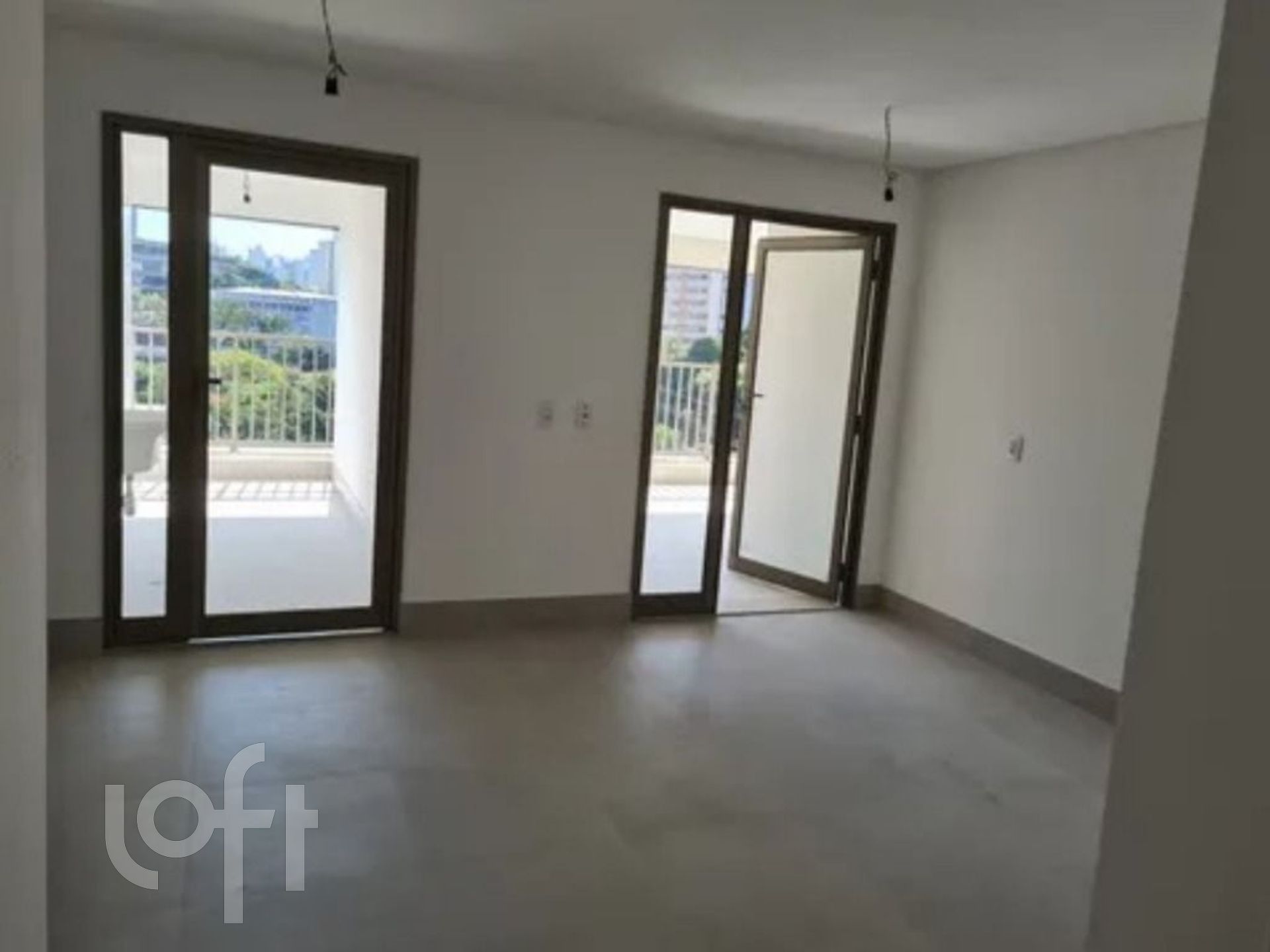 Apartamento à venda com 3 quartos, 158m² - Foto 13