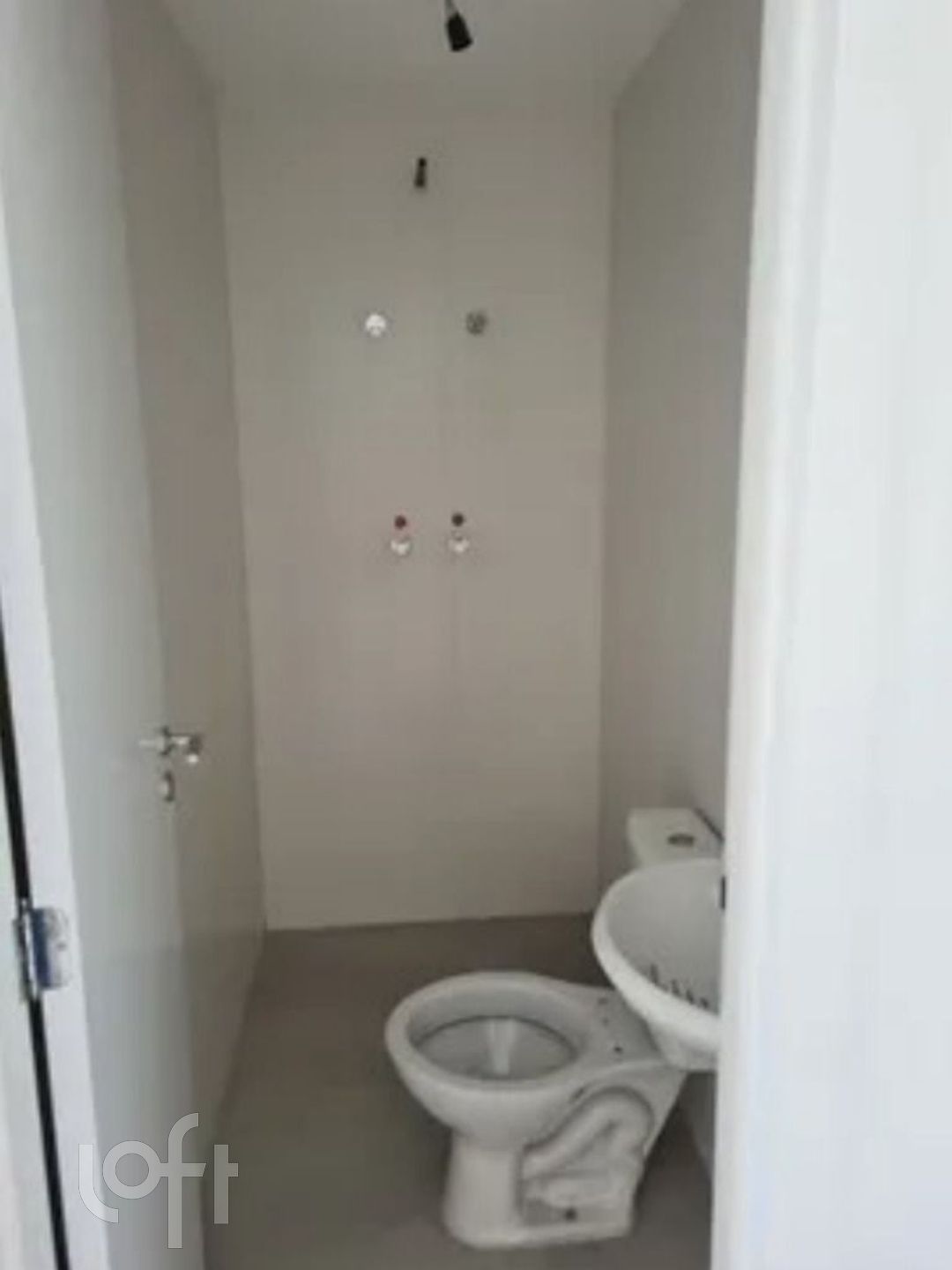 Apartamento à venda com 3 quartos, 158m² - Foto 14